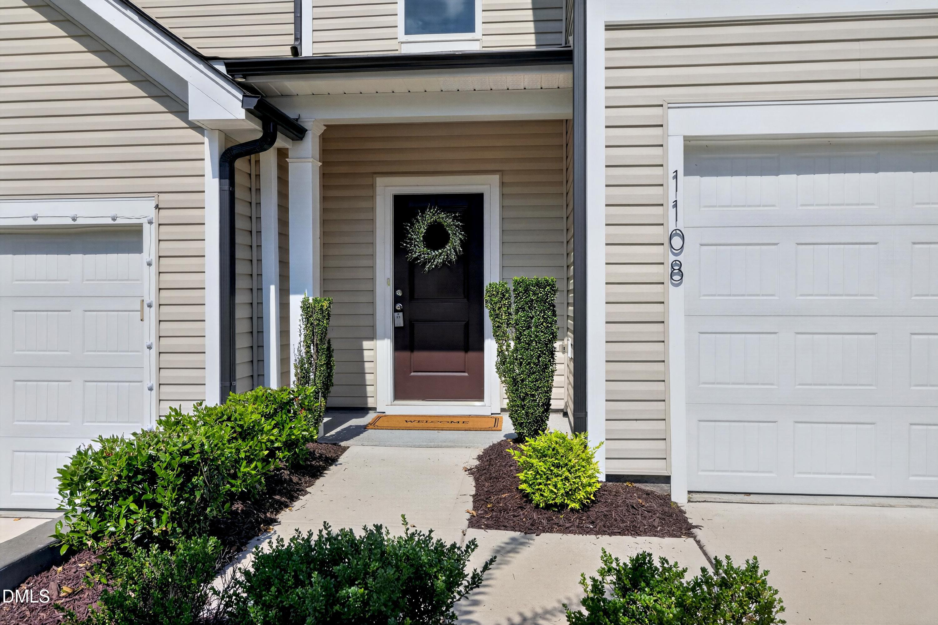 1108 Tigerlily Way Property Photo 2