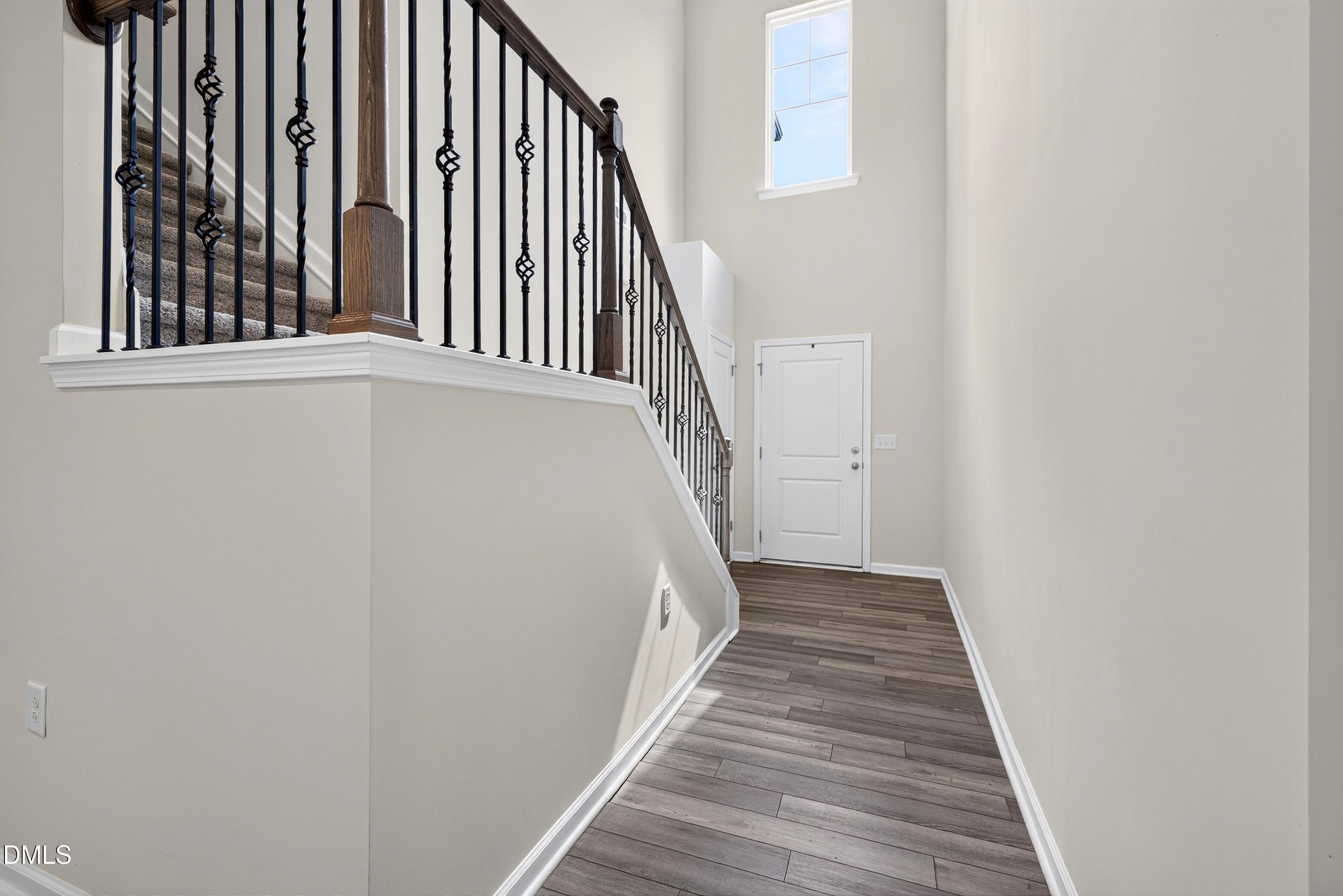 1108 Tigerlily Way Property Photo 3