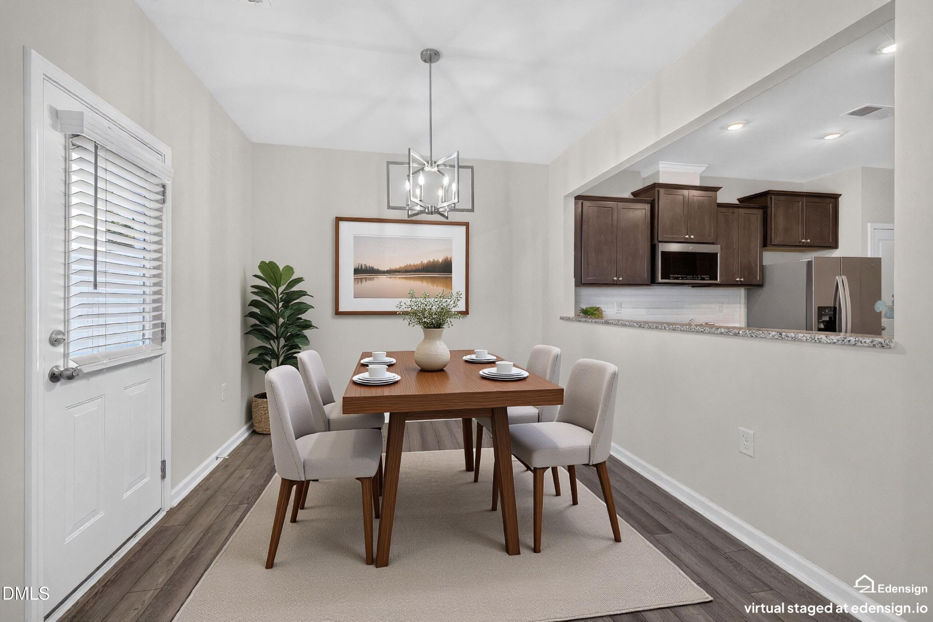 1108 Tigerlily Way Property Photo 8