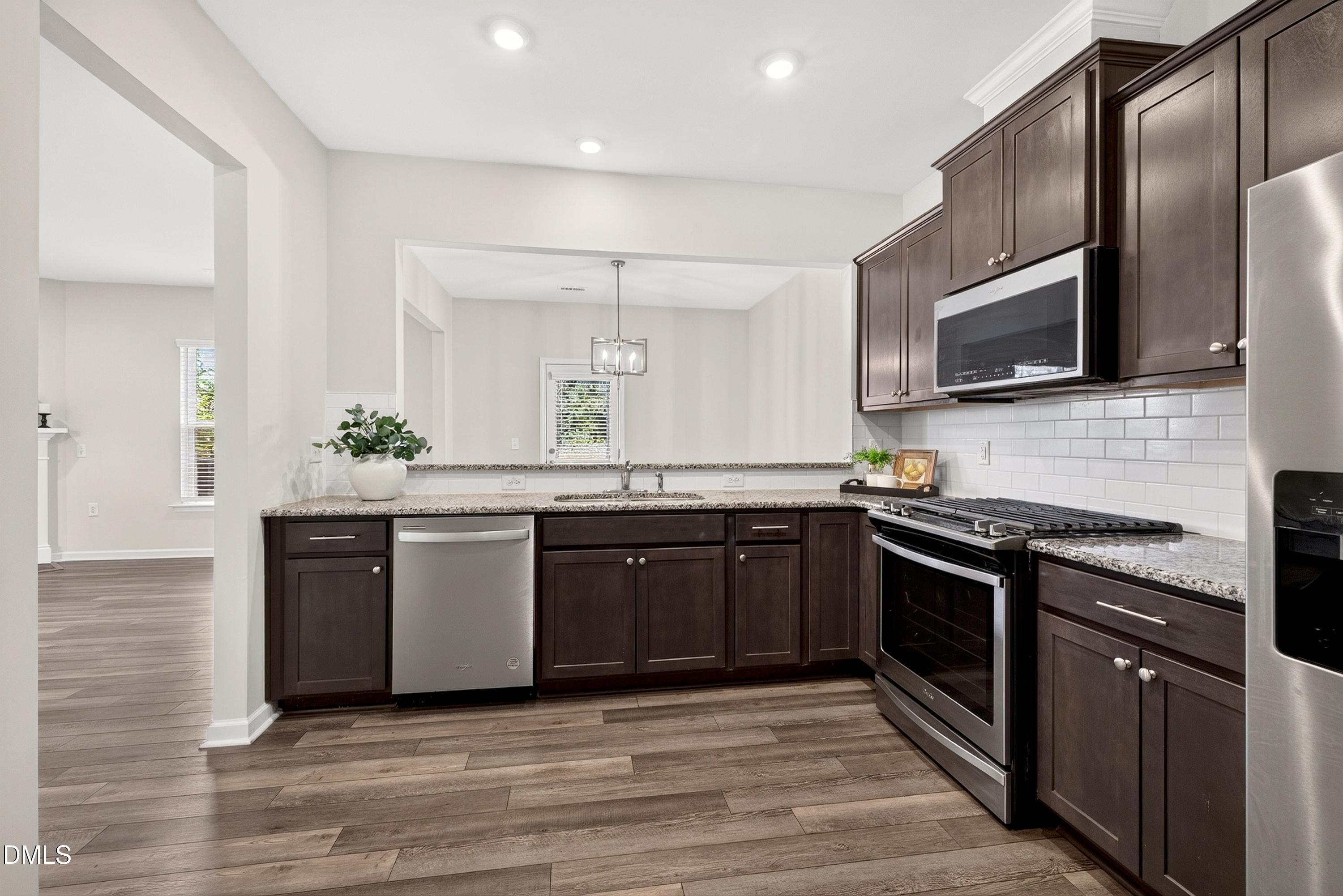 1108 Tigerlily Way Property Photo 10