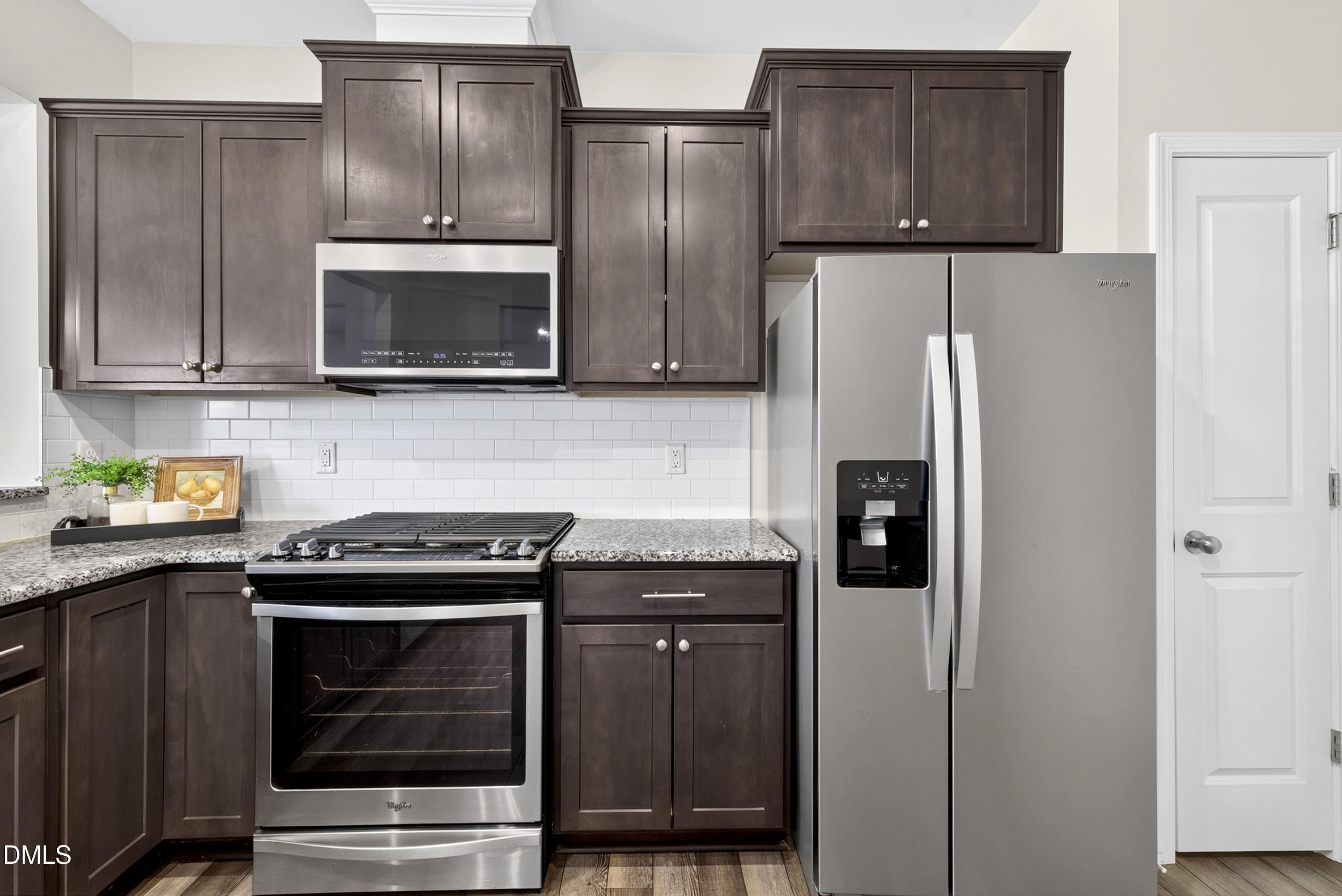 1108 Tigerlily Way Property Photo 13