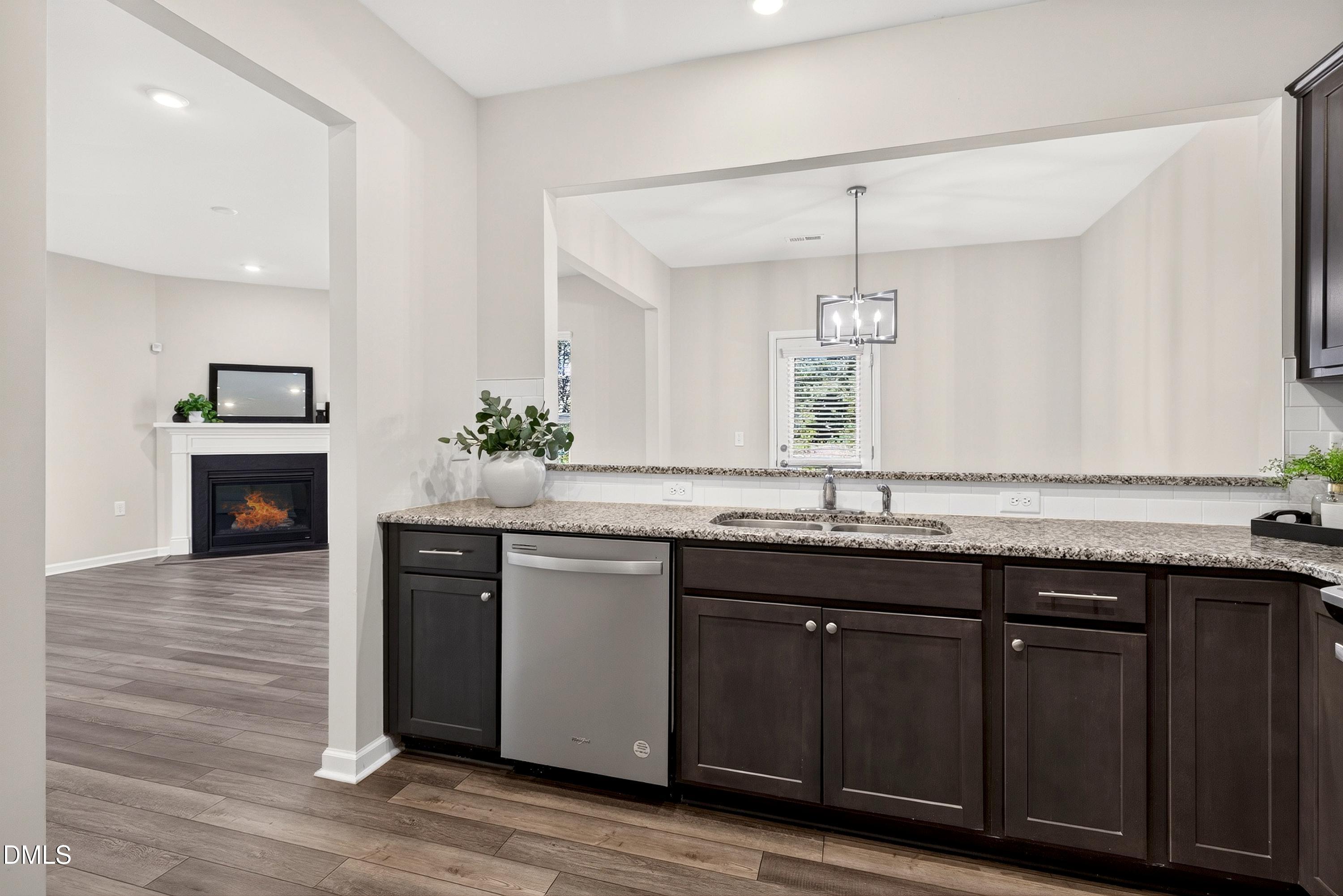 1108 Tigerlily Way Property Photo 14