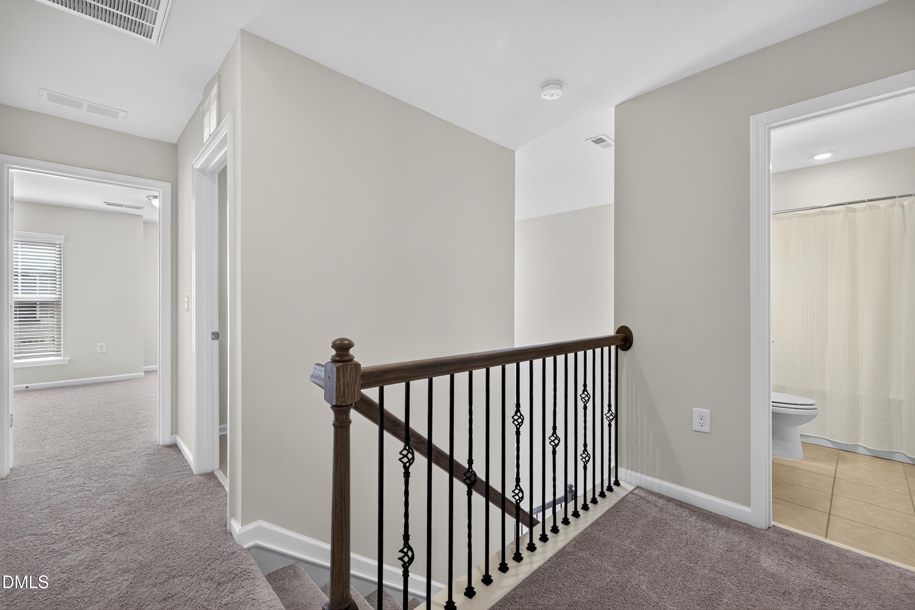 1108 Tigerlily Way Property Photo 15