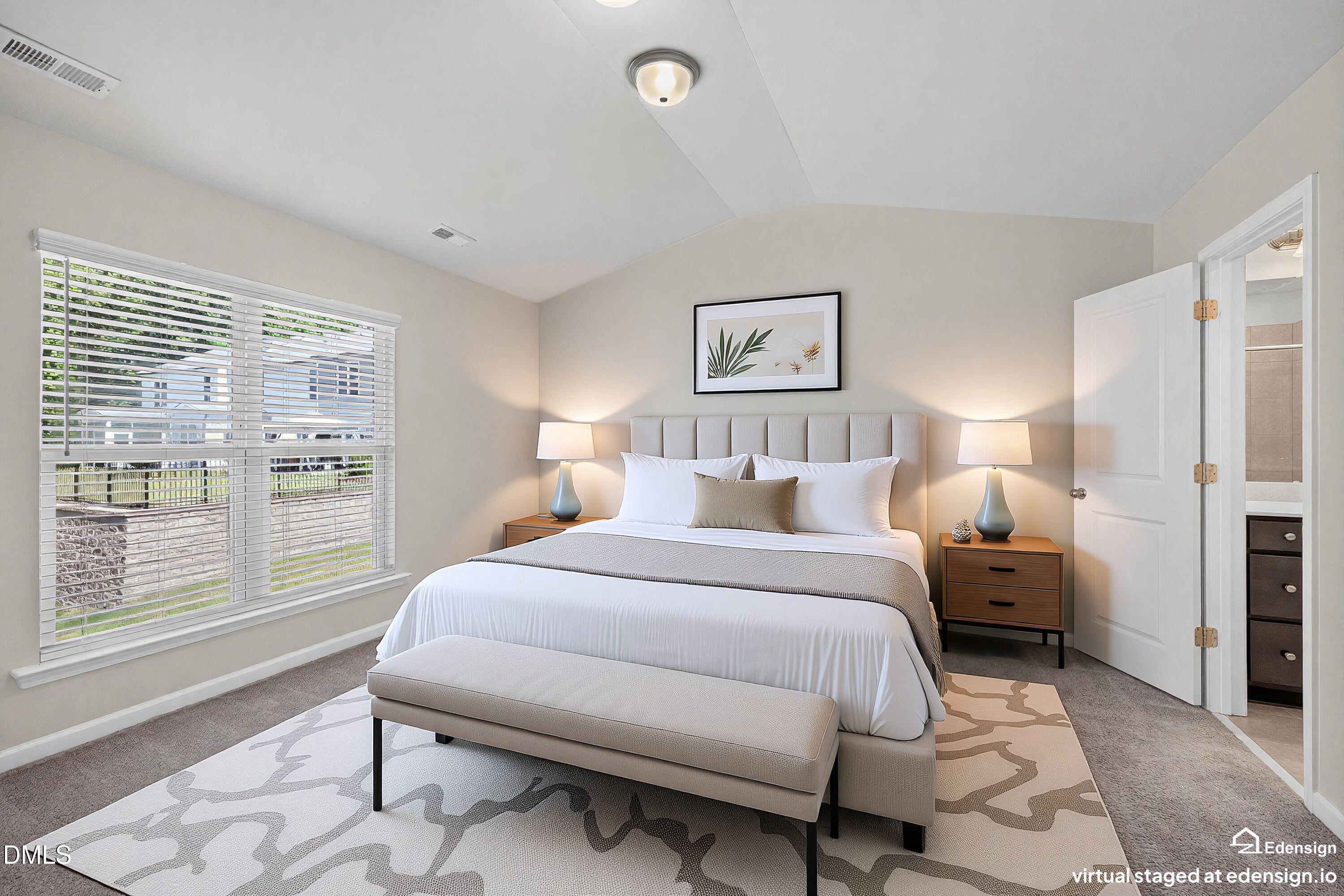 1108 Tigerlily Way Property Photo 16