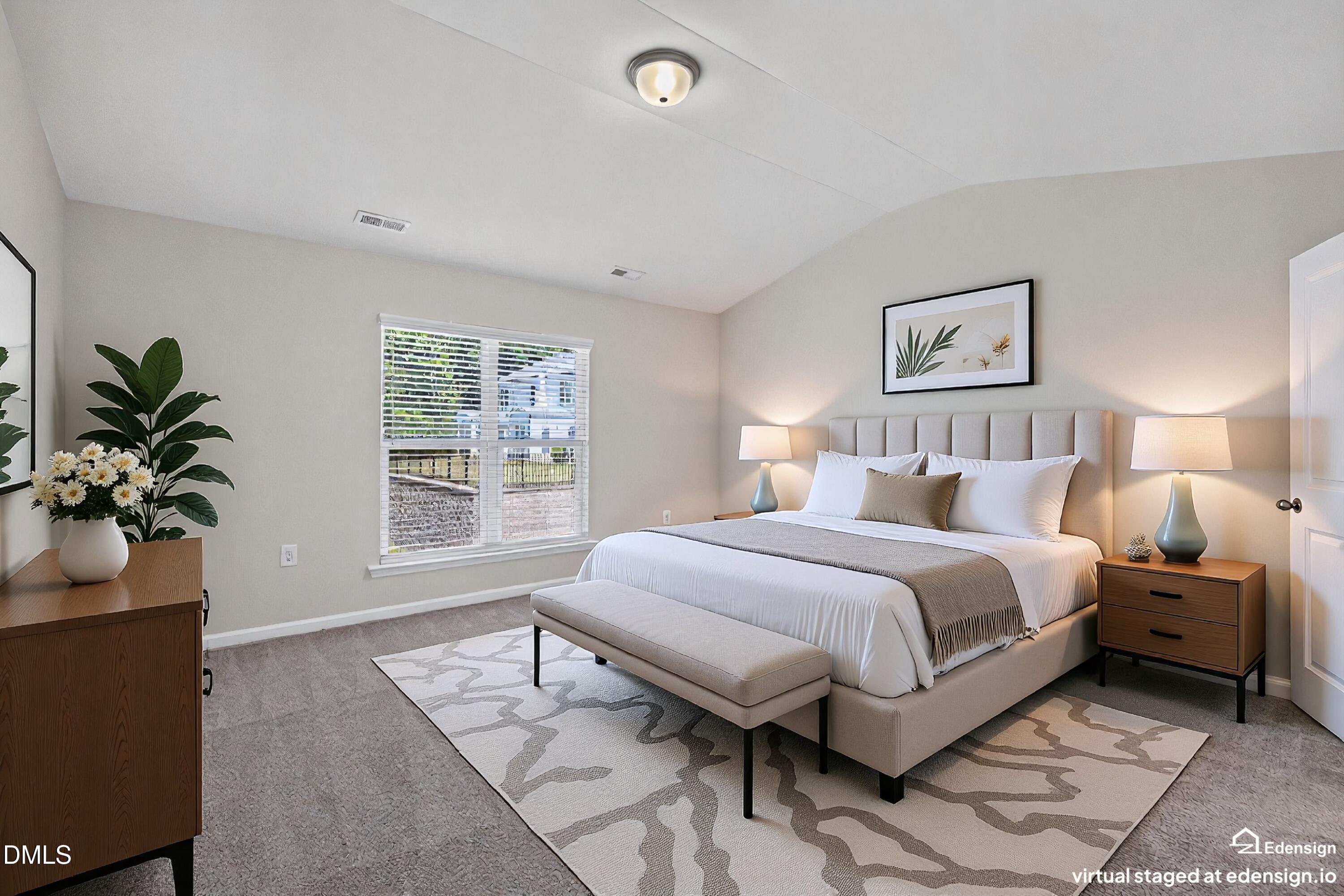 1108 Tigerlily Way Property Photo 17