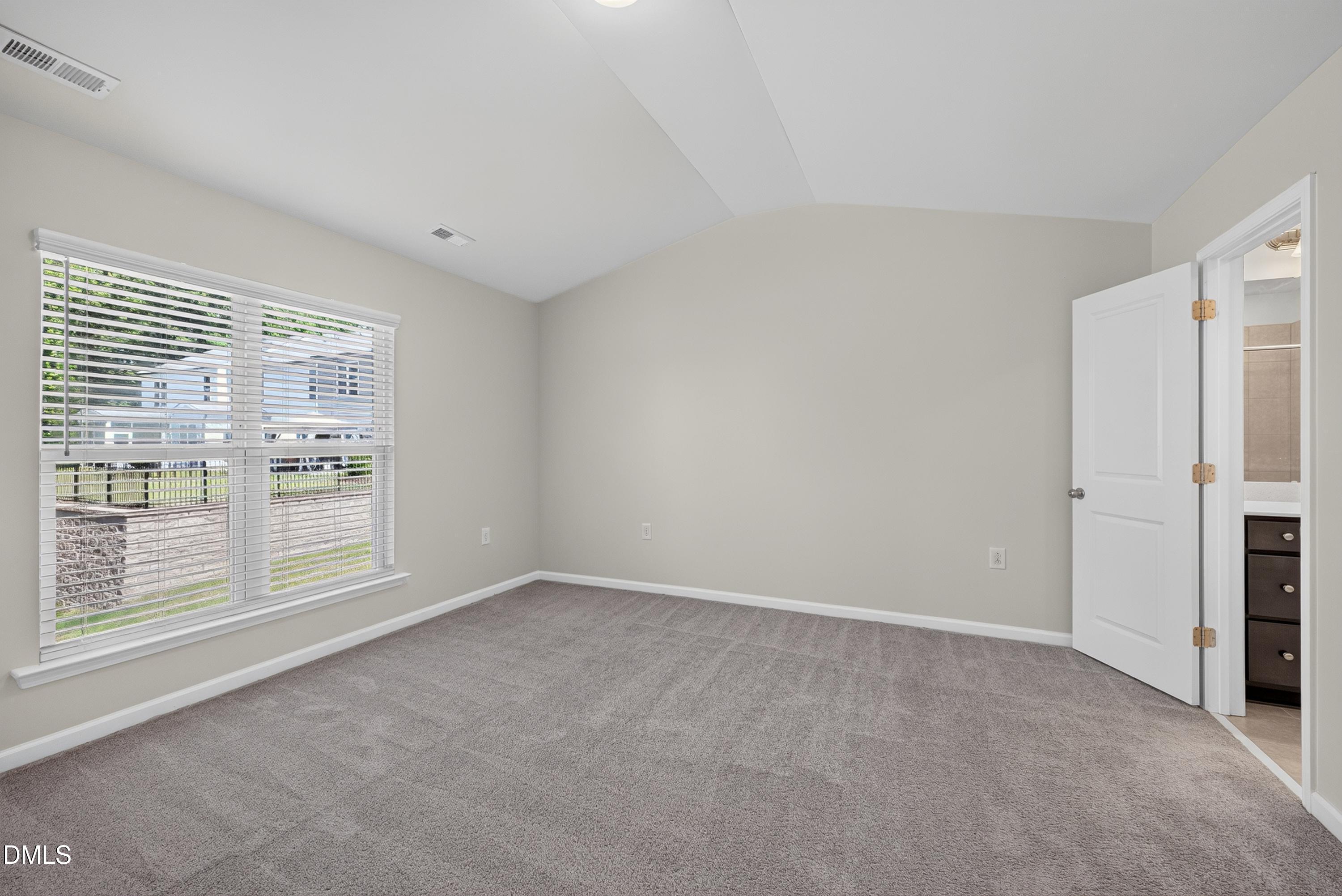 1108 Tigerlily Way Property Photo 18