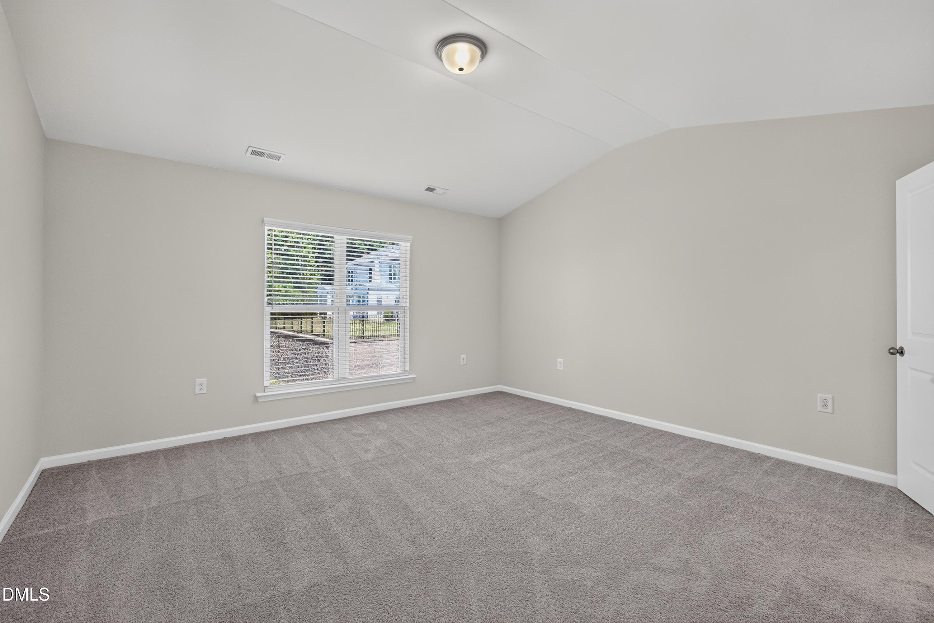 1108 Tigerlily Way Property Photo 19