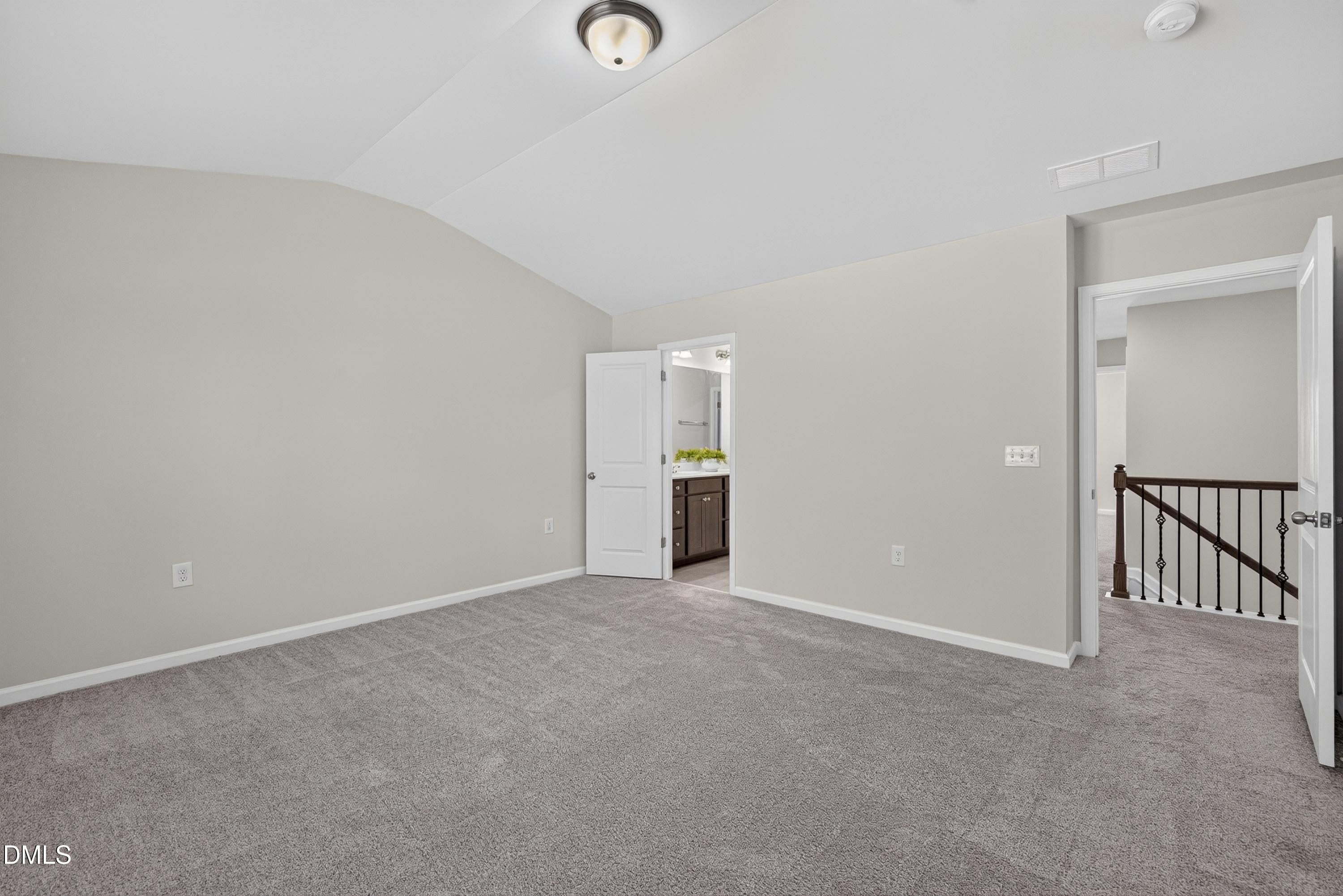 1108 Tigerlily Way Property Photo 20