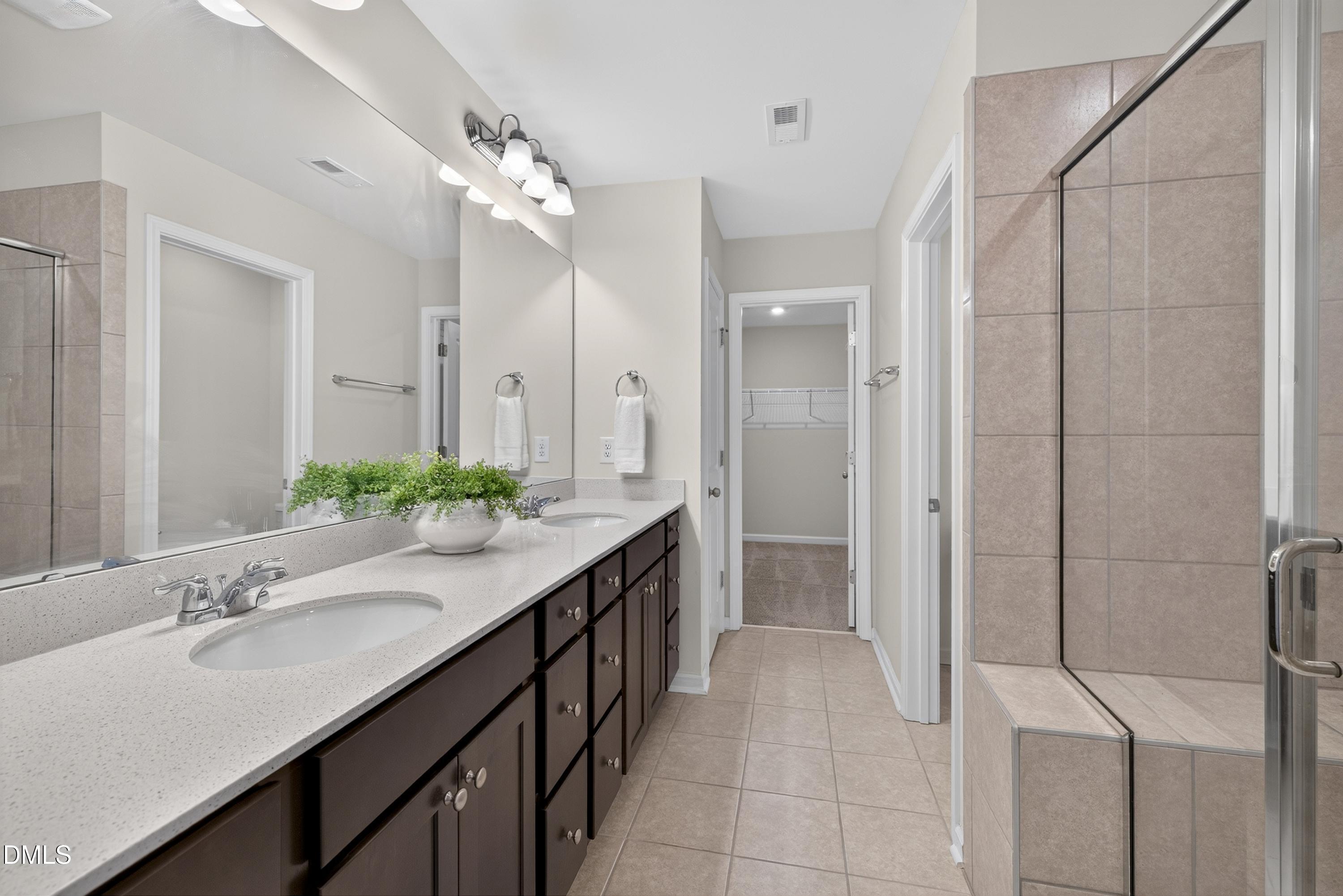 1108 Tigerlily Way Property Photo 21