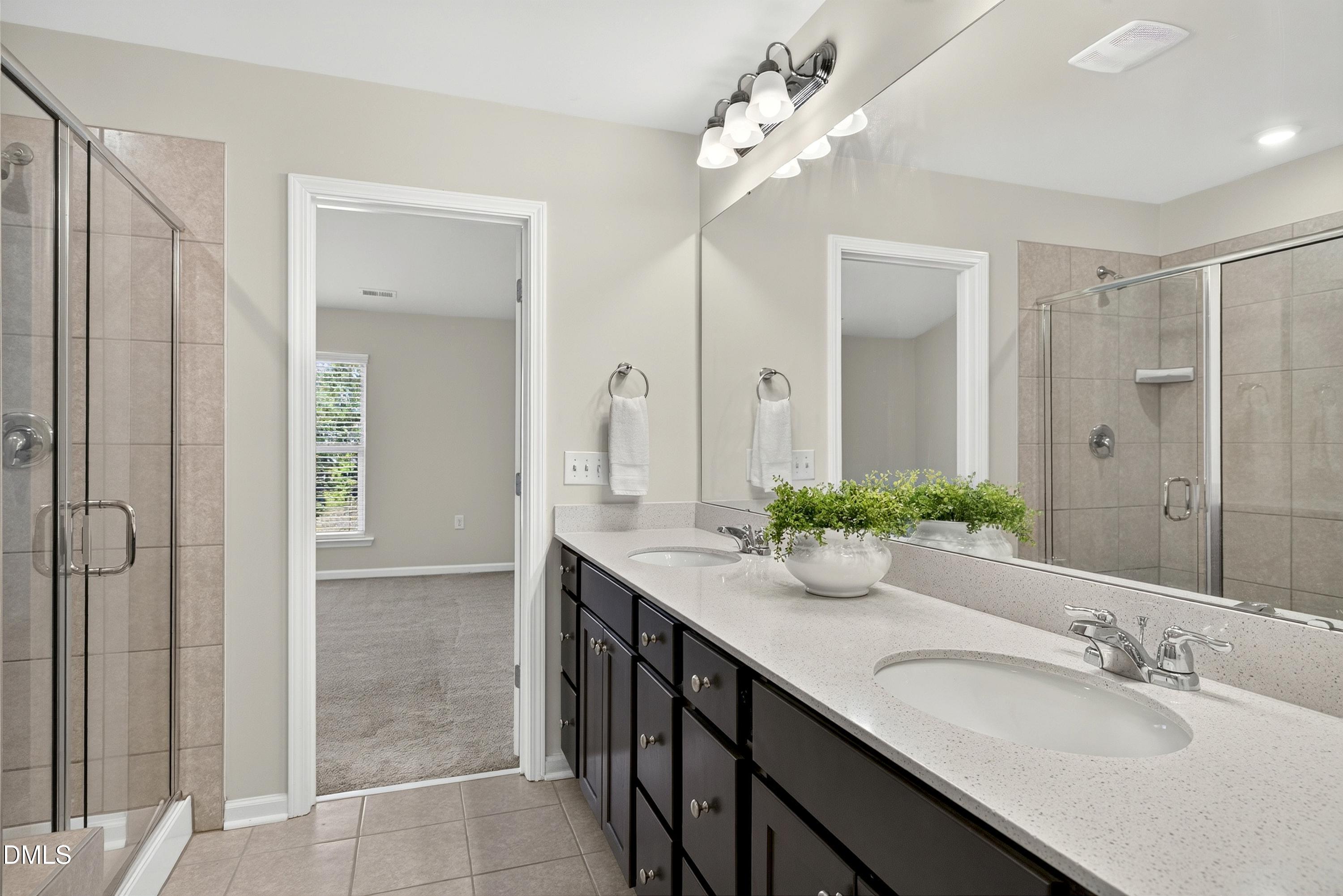 1108 Tigerlily Way Property Photo 22