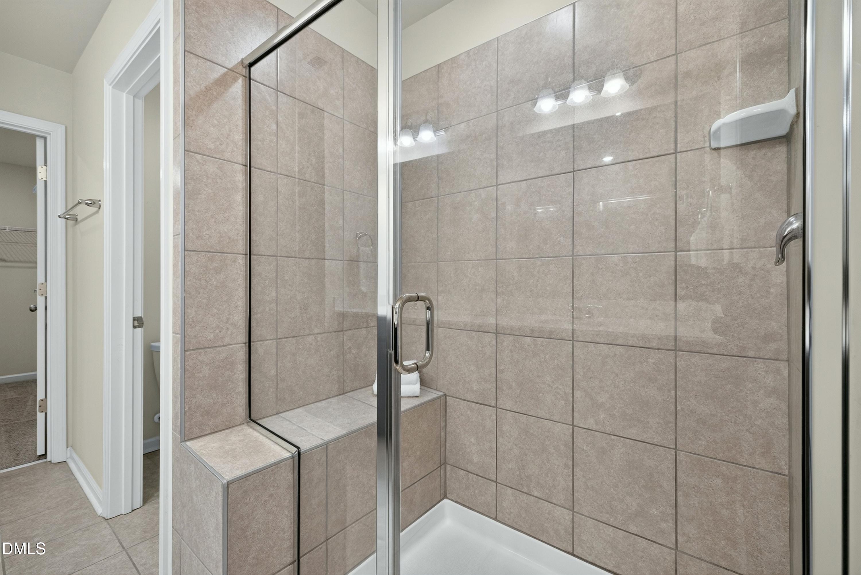 1108 Tigerlily Way Property Photo 23