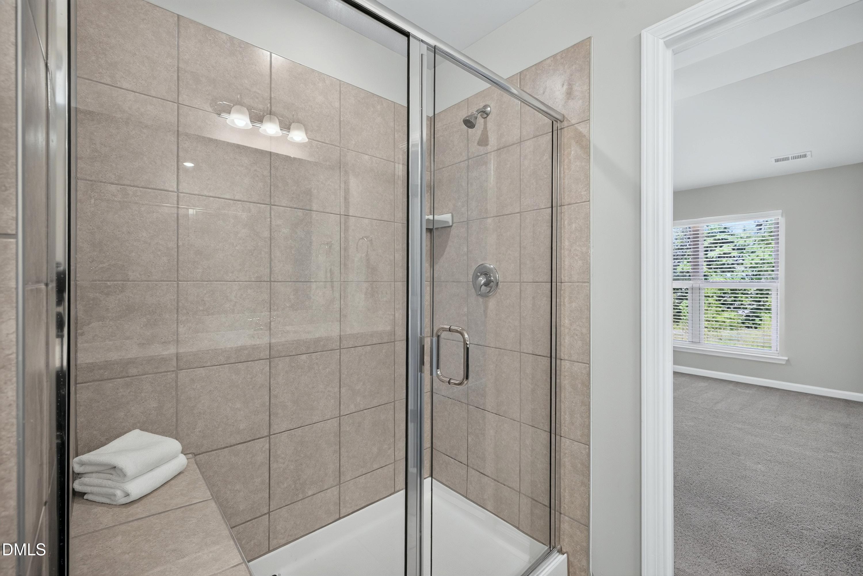 1108 Tigerlily Way Property Photo 24