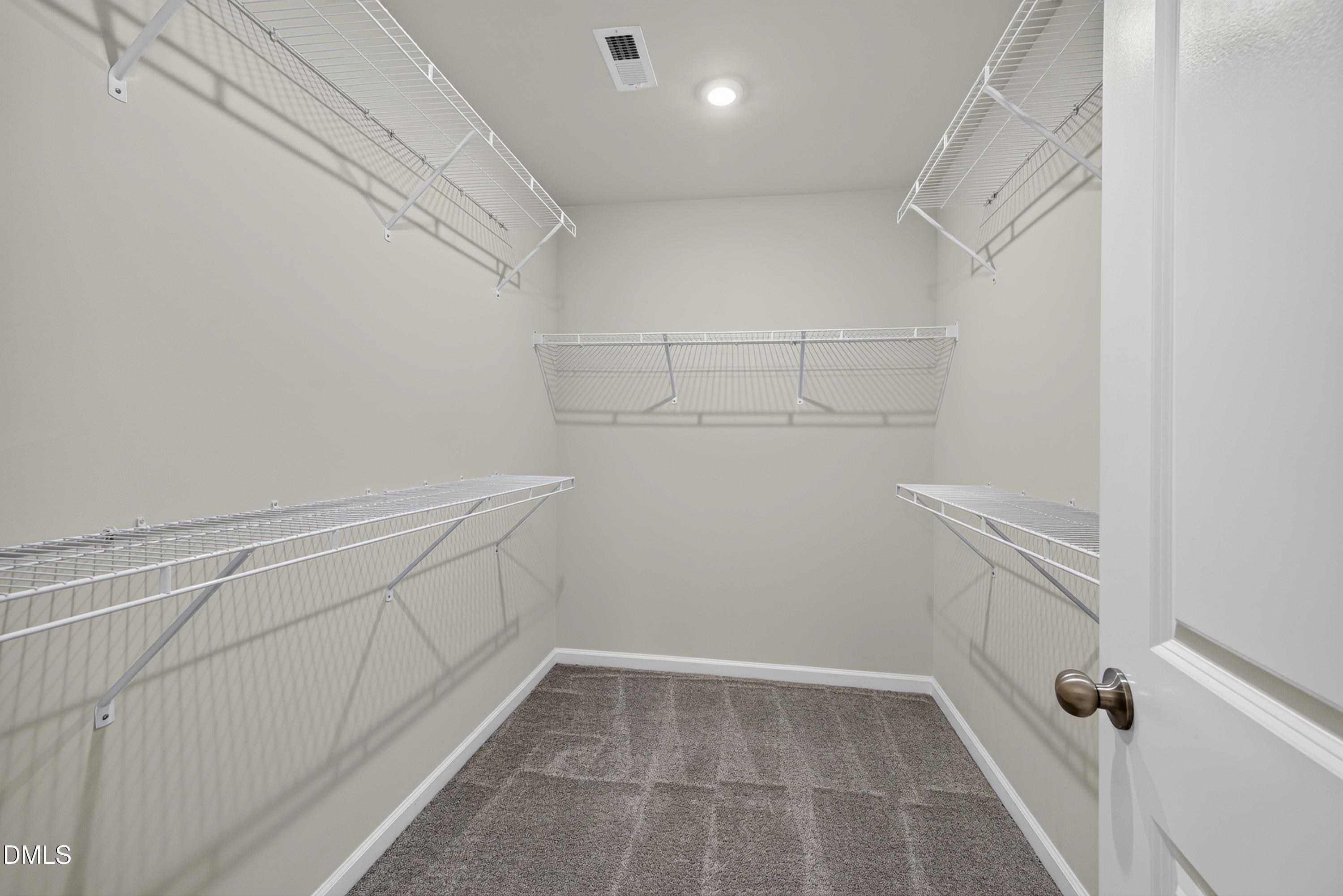 1108 Tigerlily Way Property Photo 25
