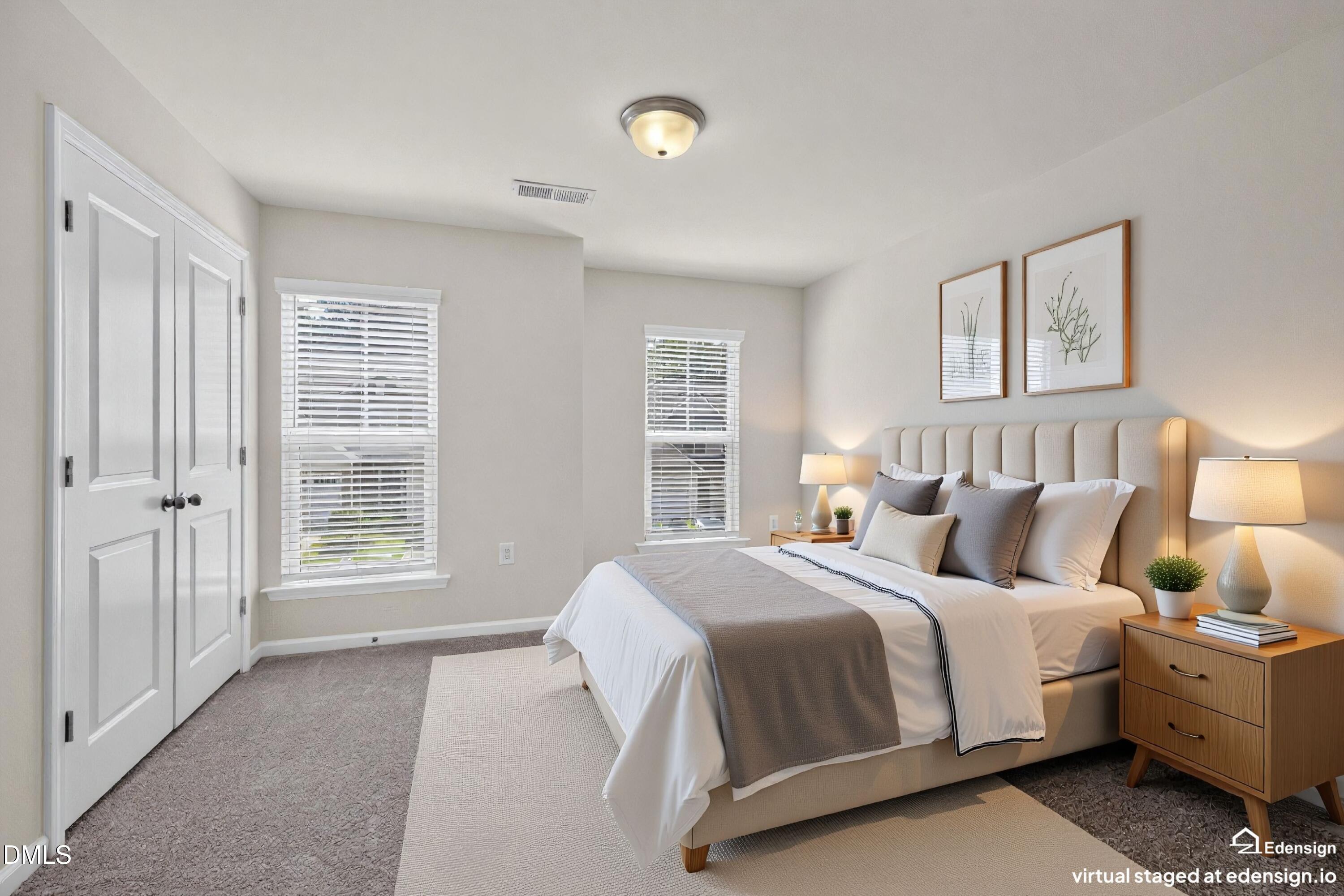 1108 Tigerlily Way Property Photo 26