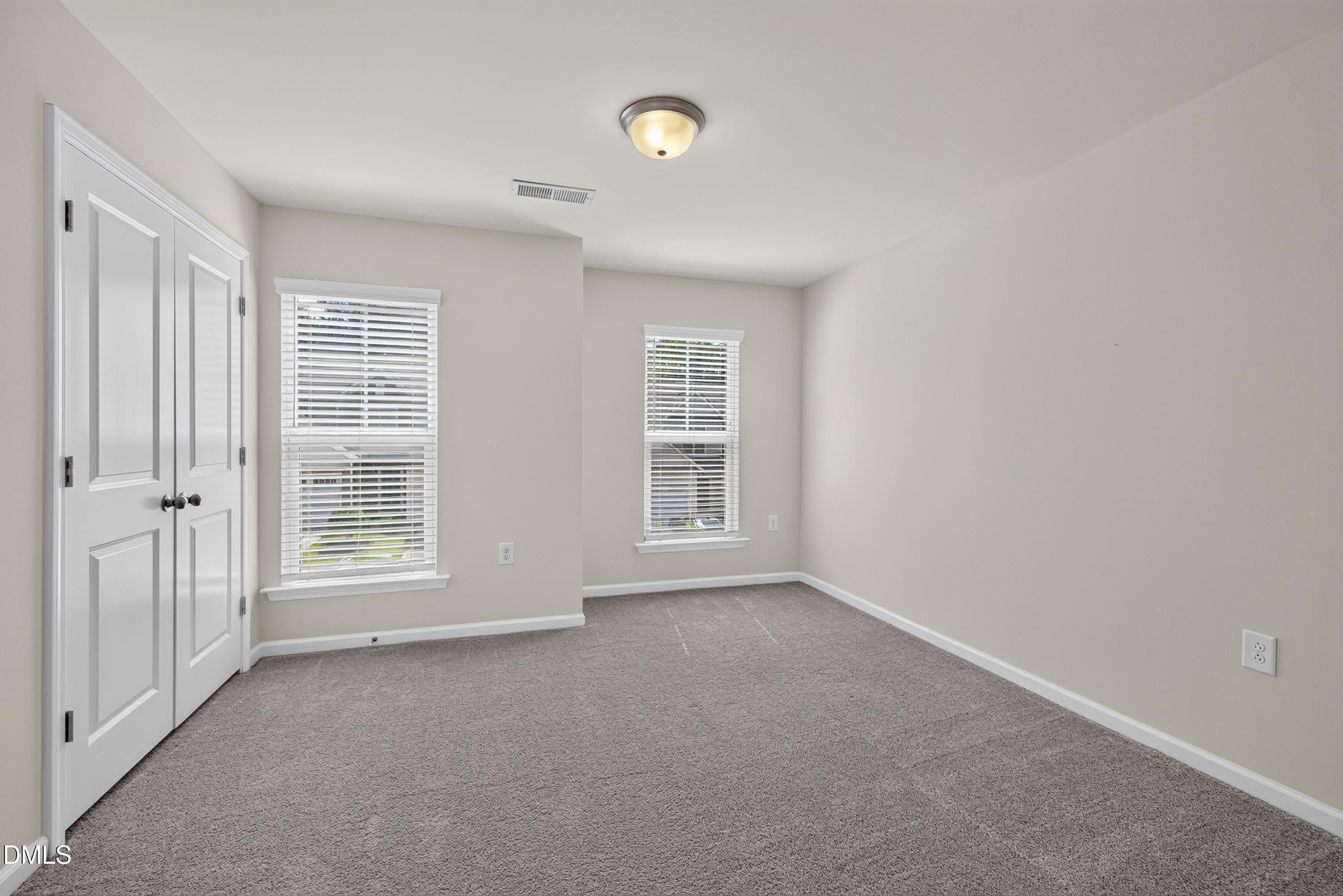1108 Tigerlily Way Property Photo 27
