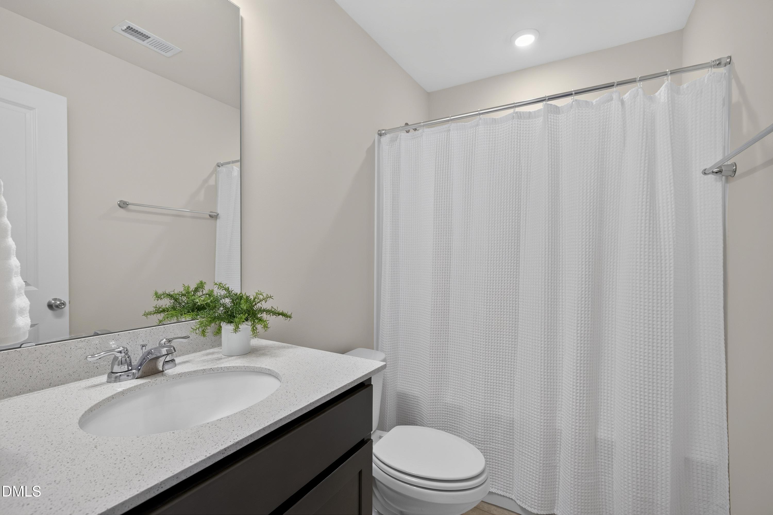 1108 Tigerlily Way Property Photo 28