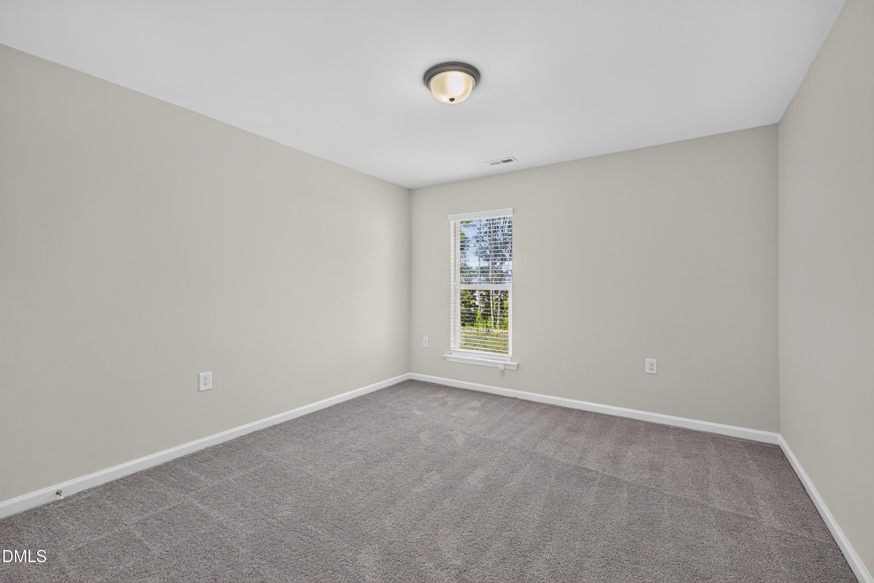1108 Tigerlily Way Property Photo 30