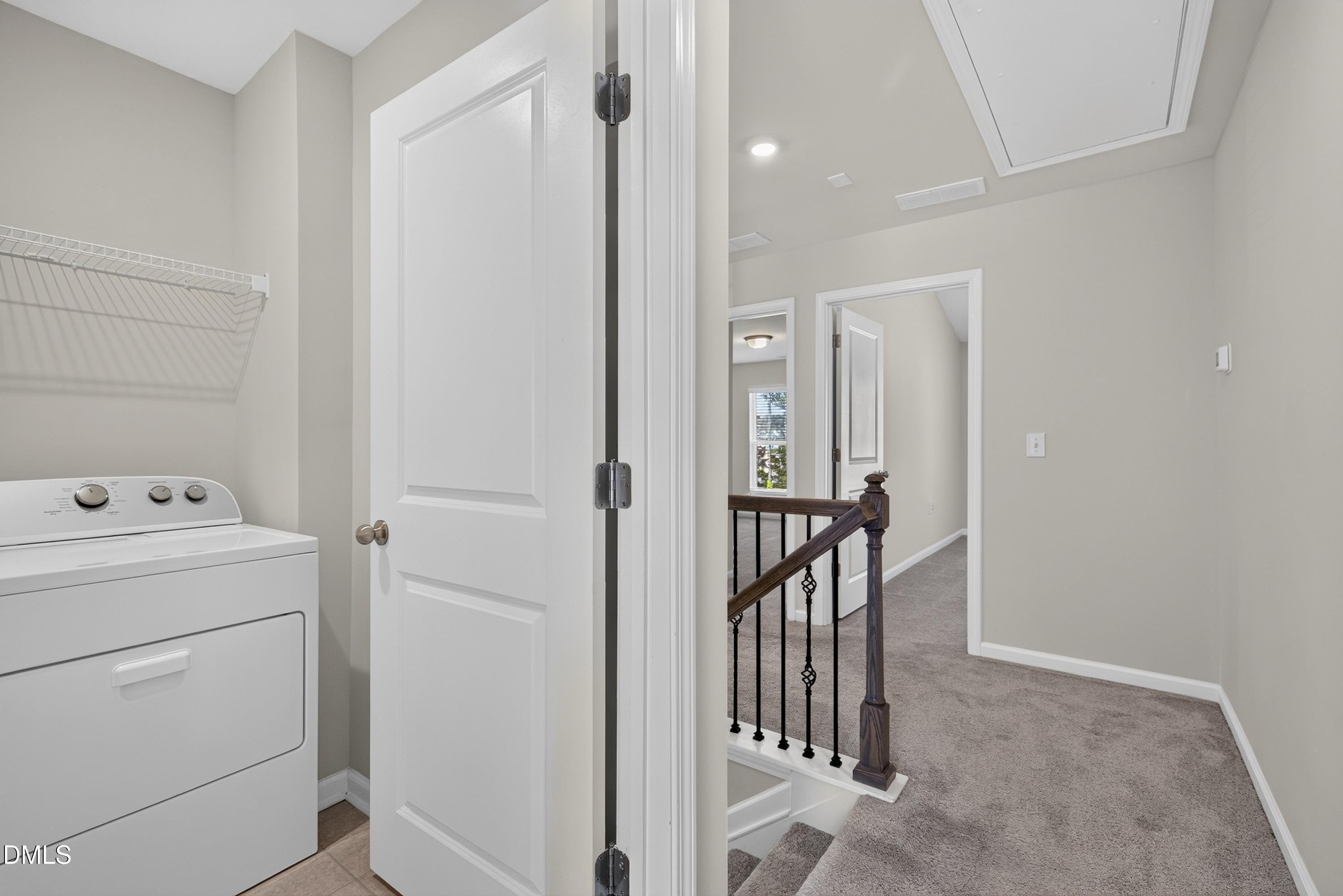 1108 Tigerlily Way Property Photo 31