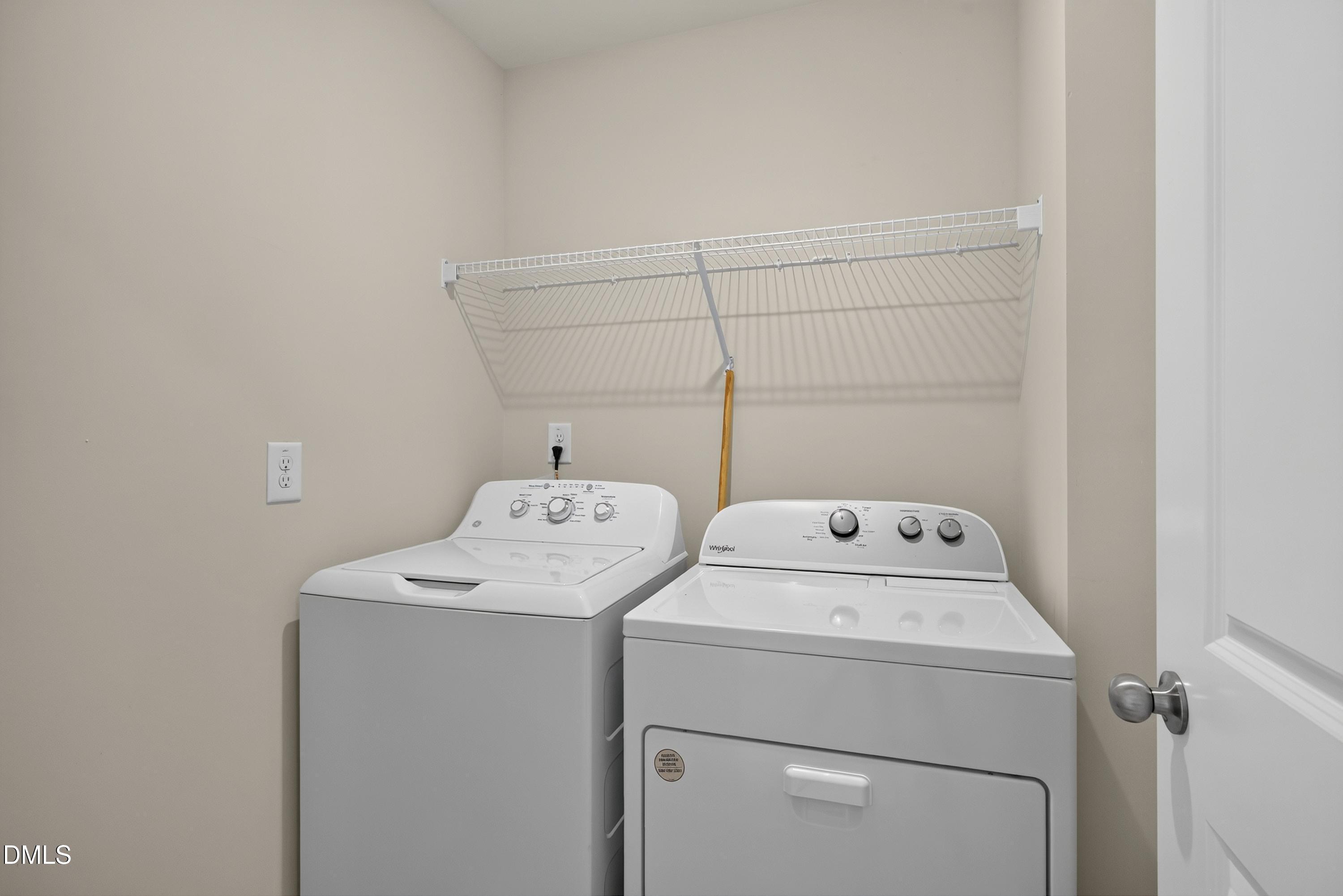 1108 Tigerlily Way Property Photo 32