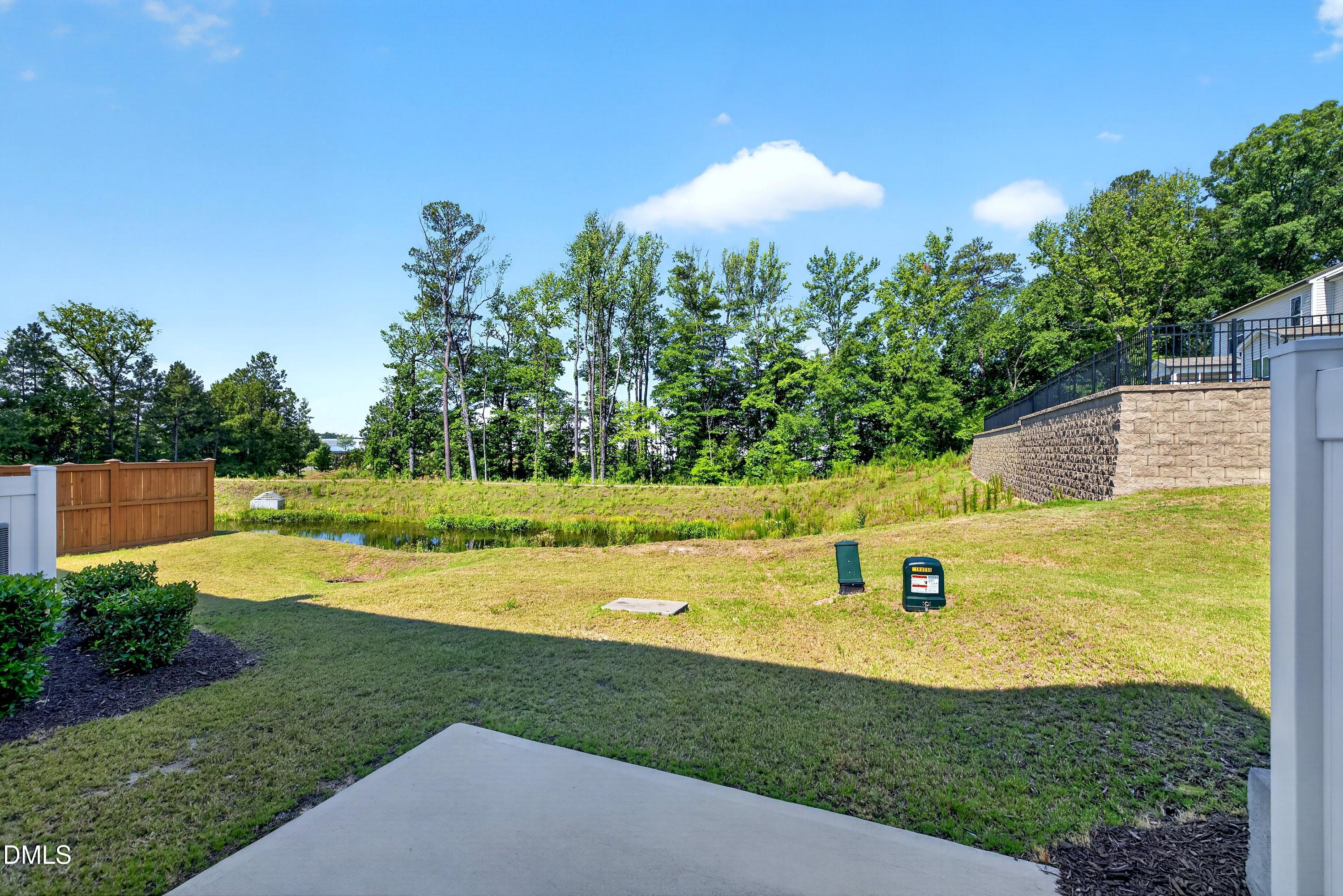 1108 Tigerlily Way Property Photo 33