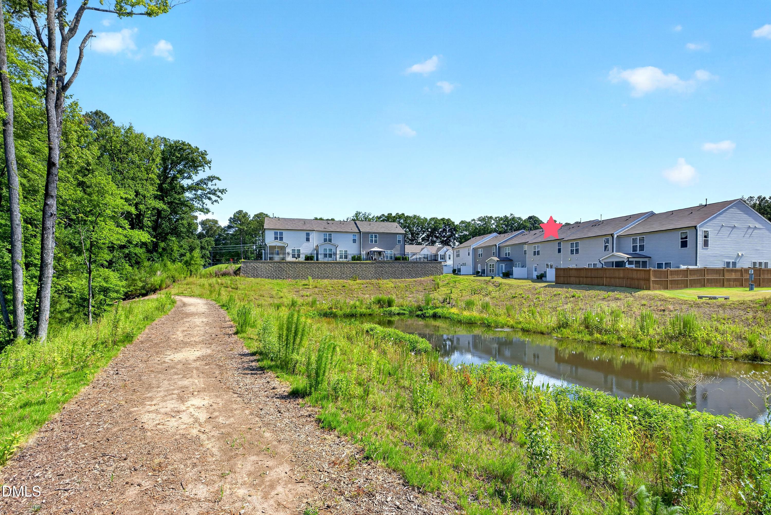 1108 Tigerlily Way Property Photo 34
