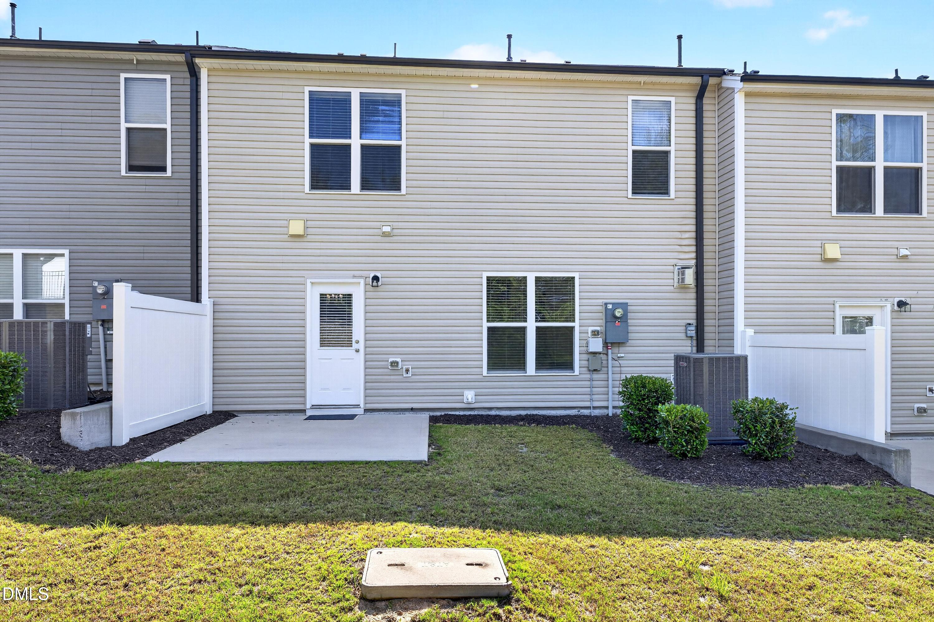 1108 Tigerlily Way Property Photo 35