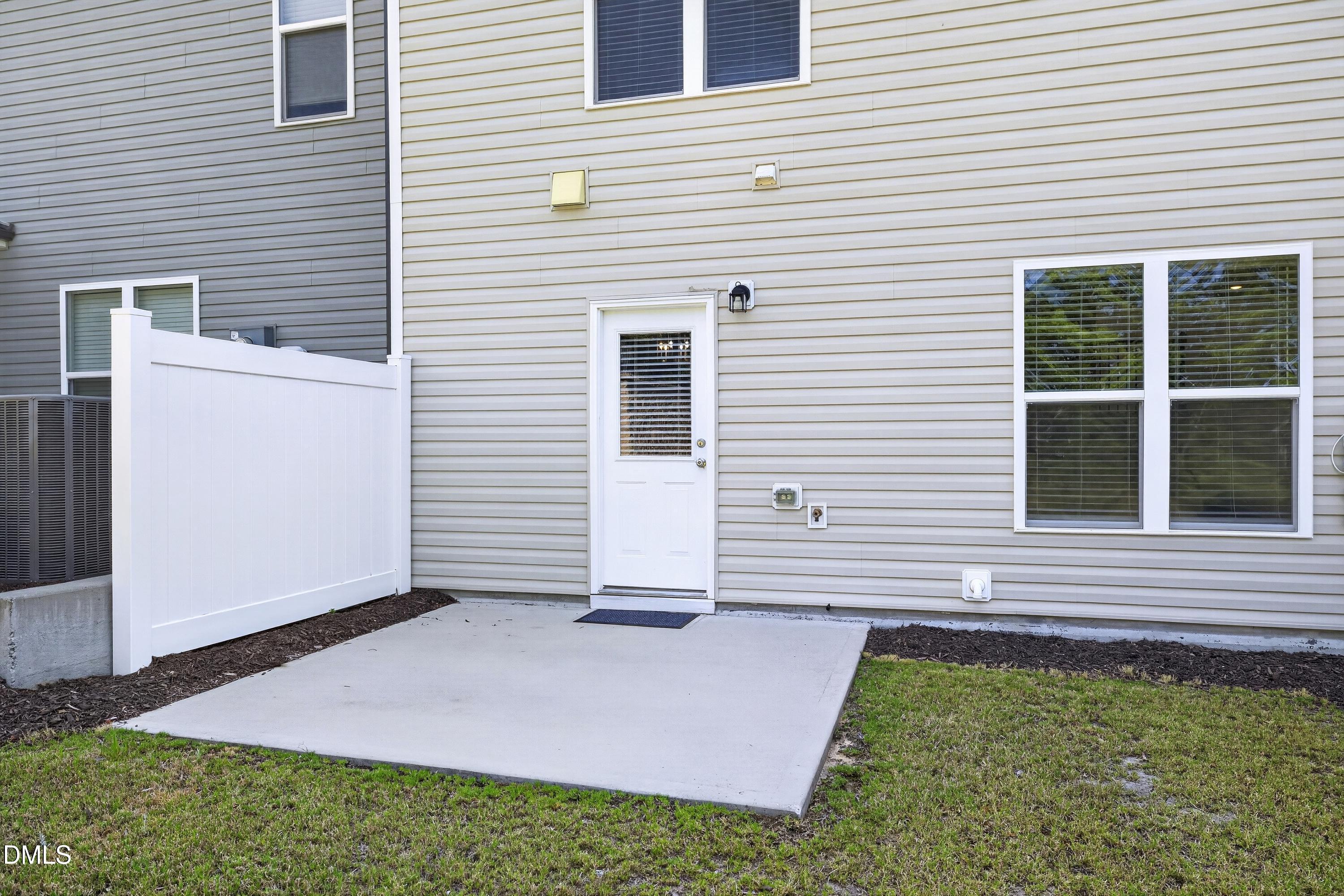 1108 Tigerlily Way Property Photo 36