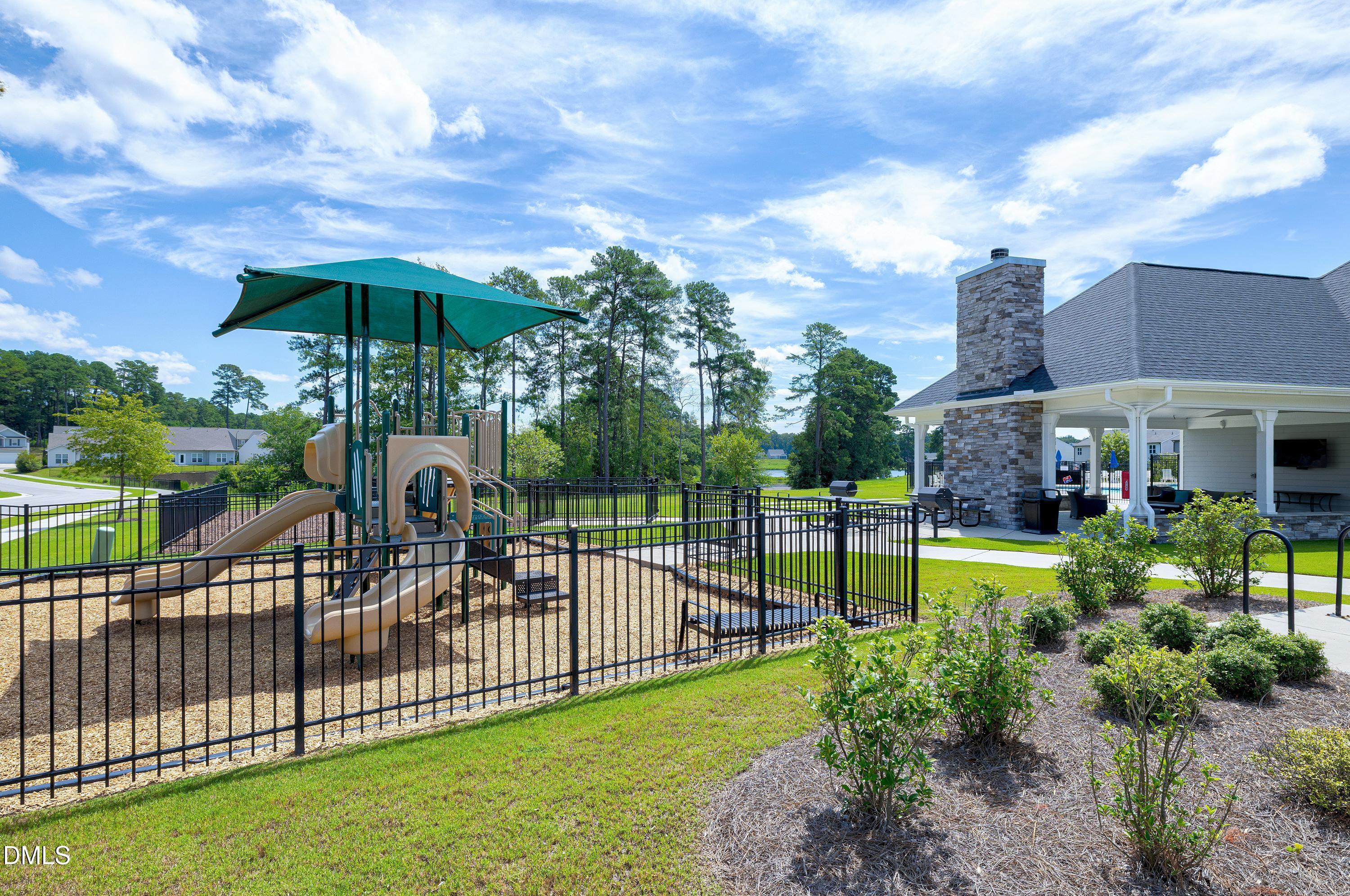 1108 Tigerlily Way Property Photo 37