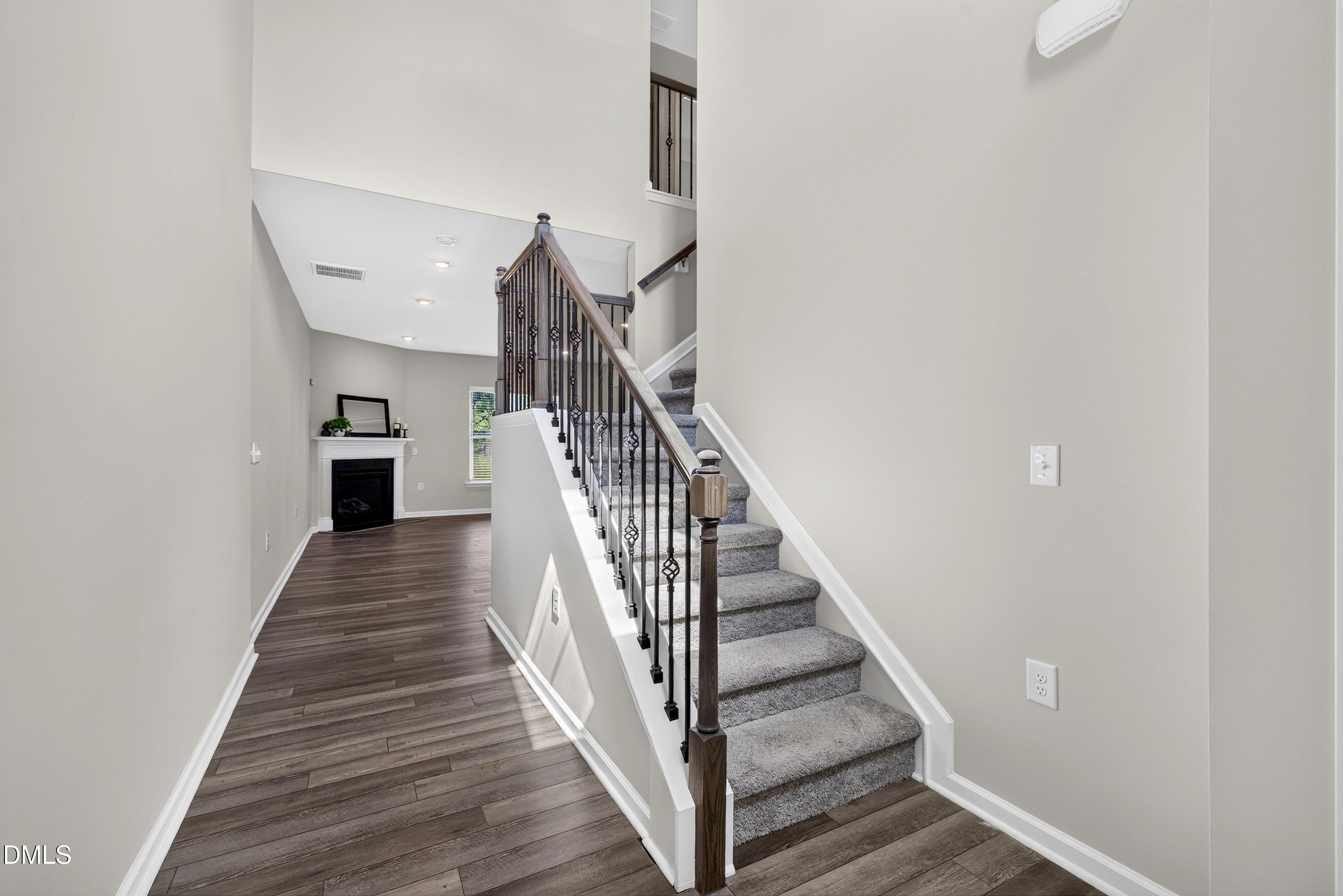 1108 Tigerlily Way Property Photo 40