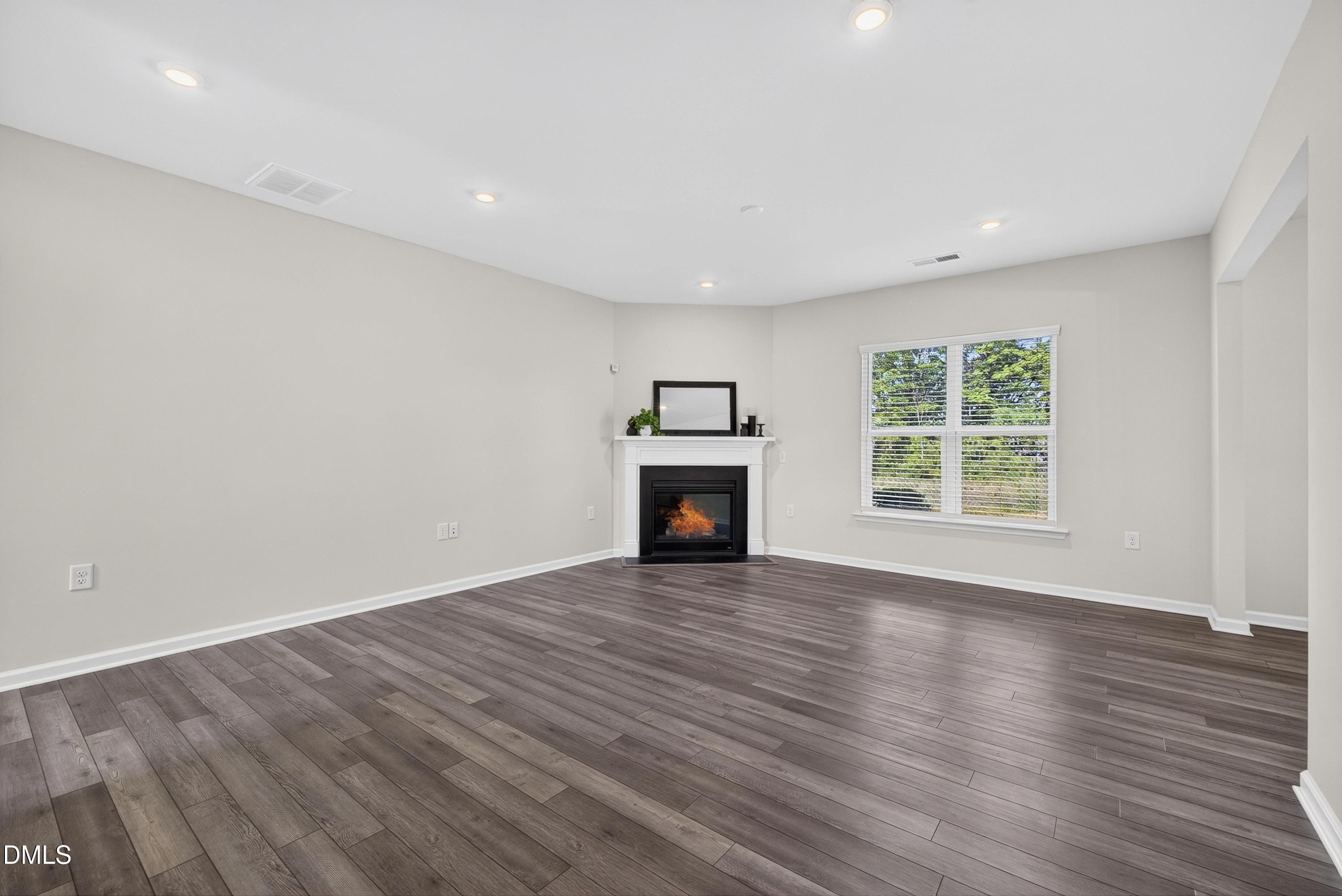 1108 Tigerlily Way Property Photo 41