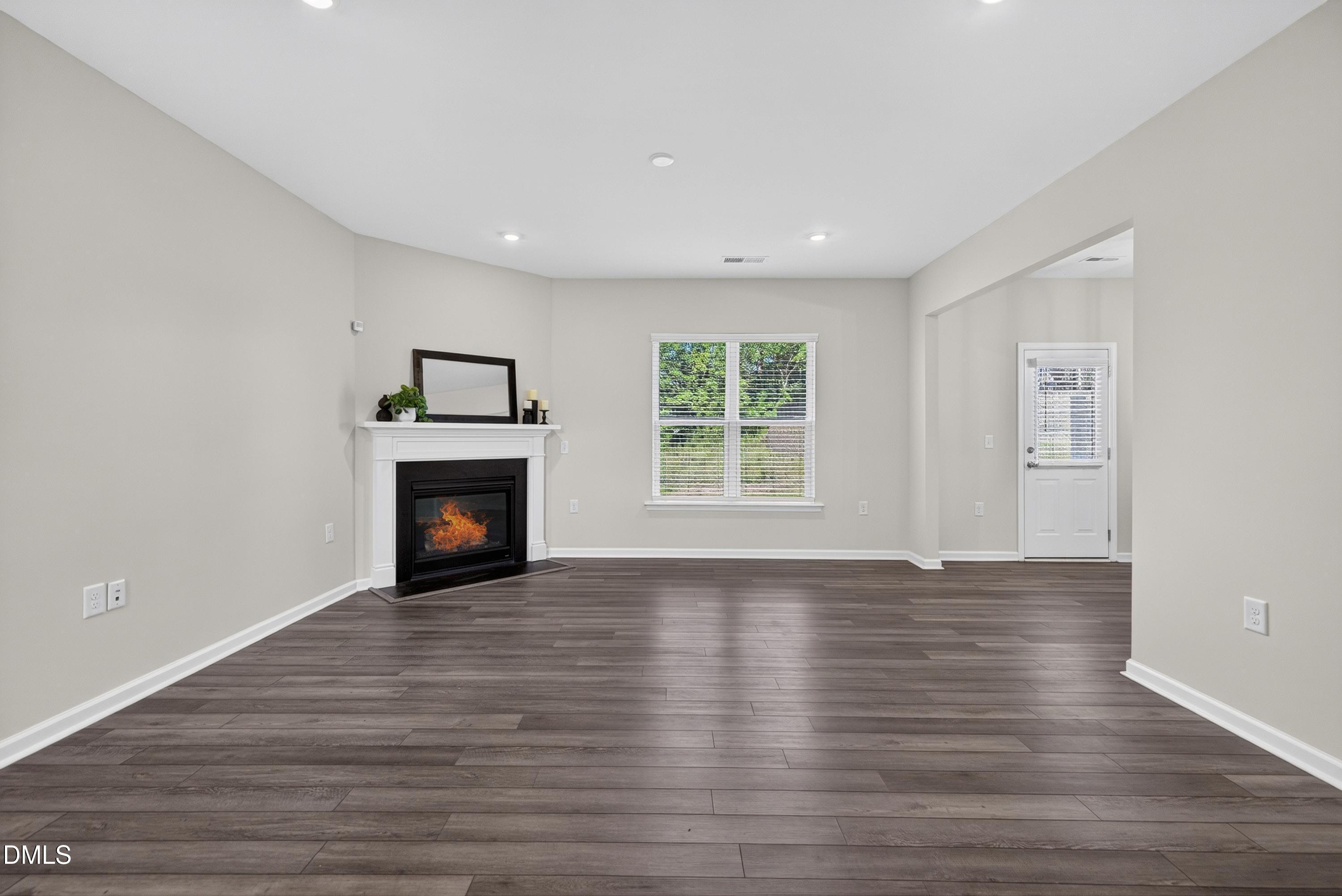 1108 Tigerlily Way Property Photo 42