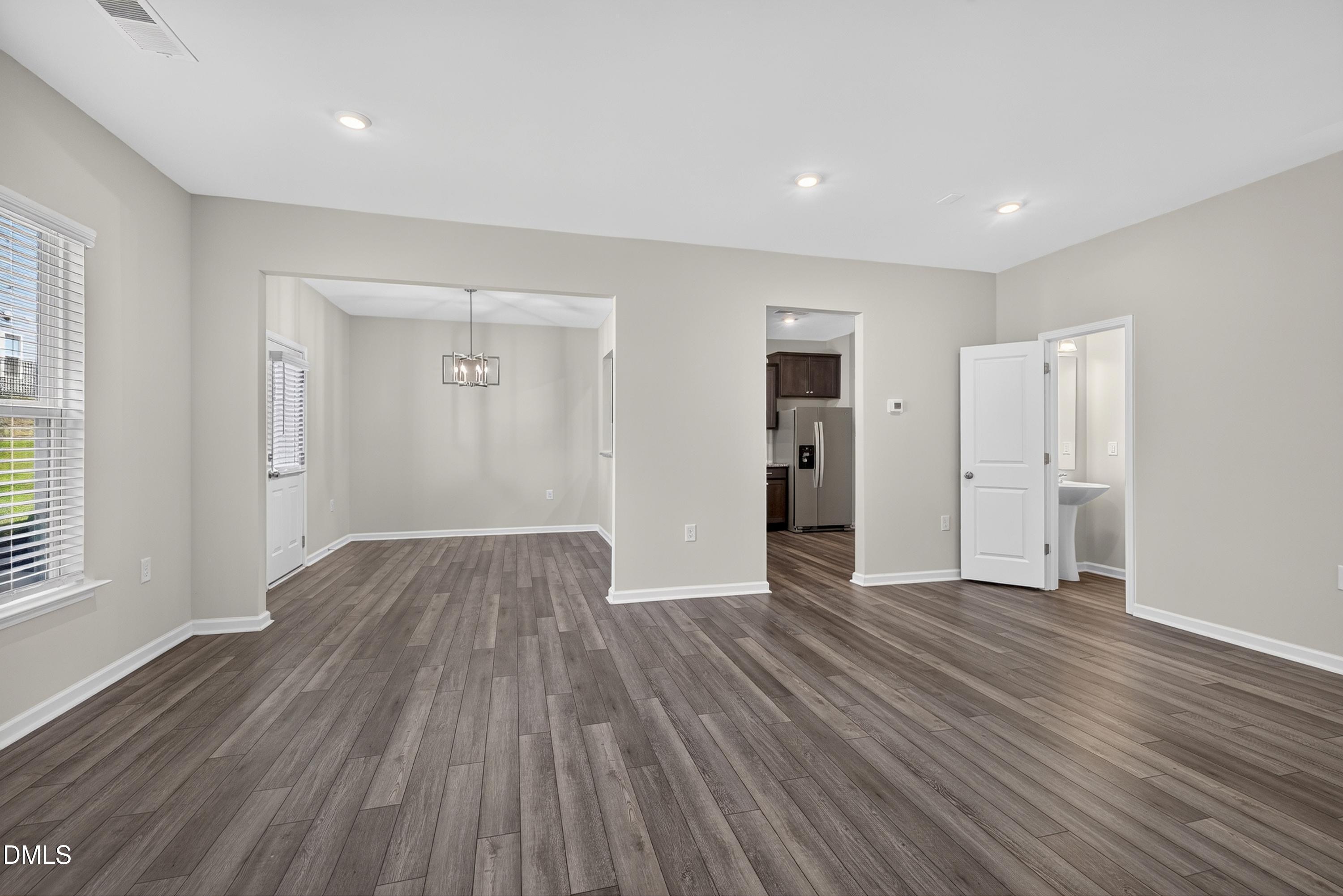 1108 Tigerlily Way Property Photo 43