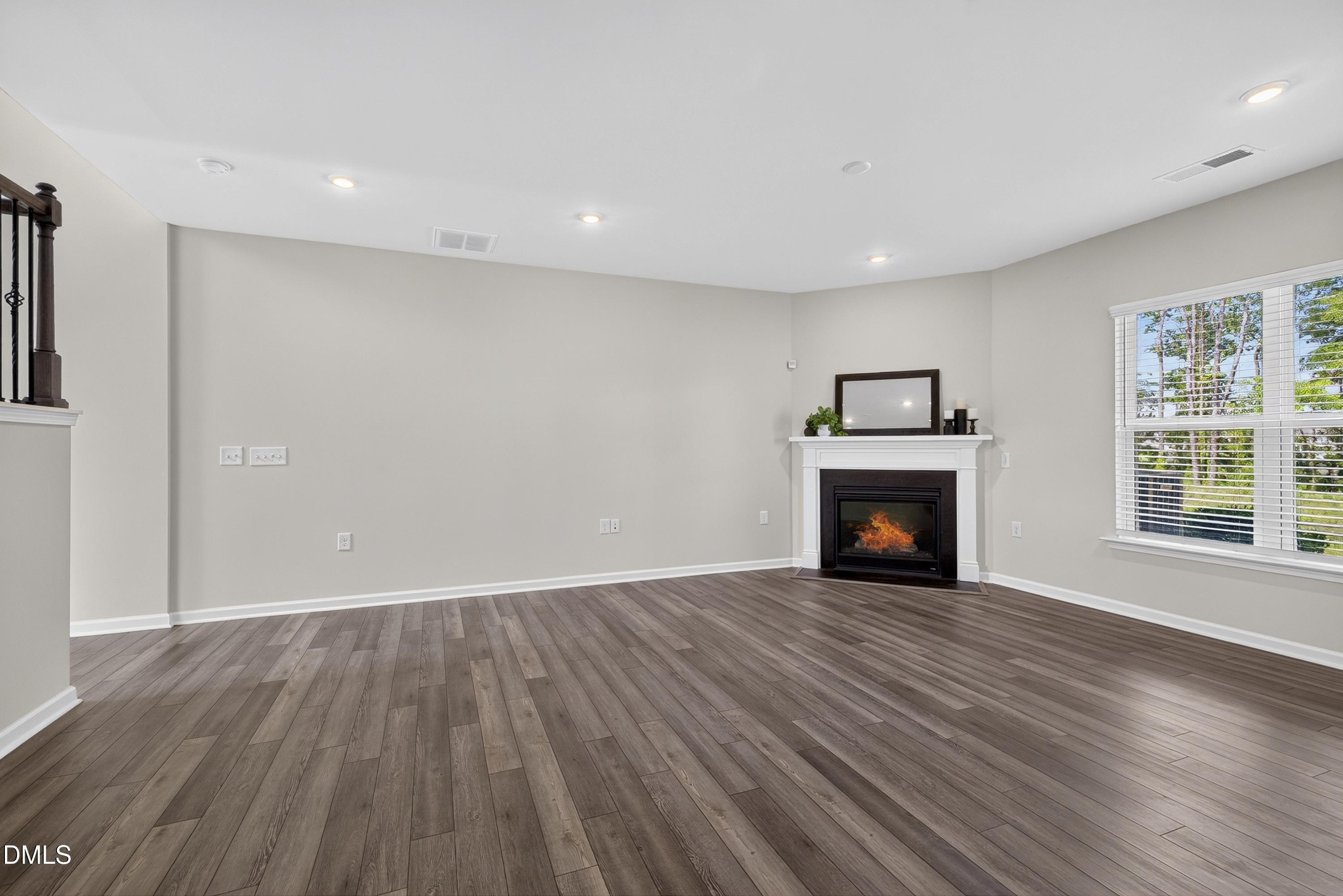 1108 Tigerlily Way Property Photo 44