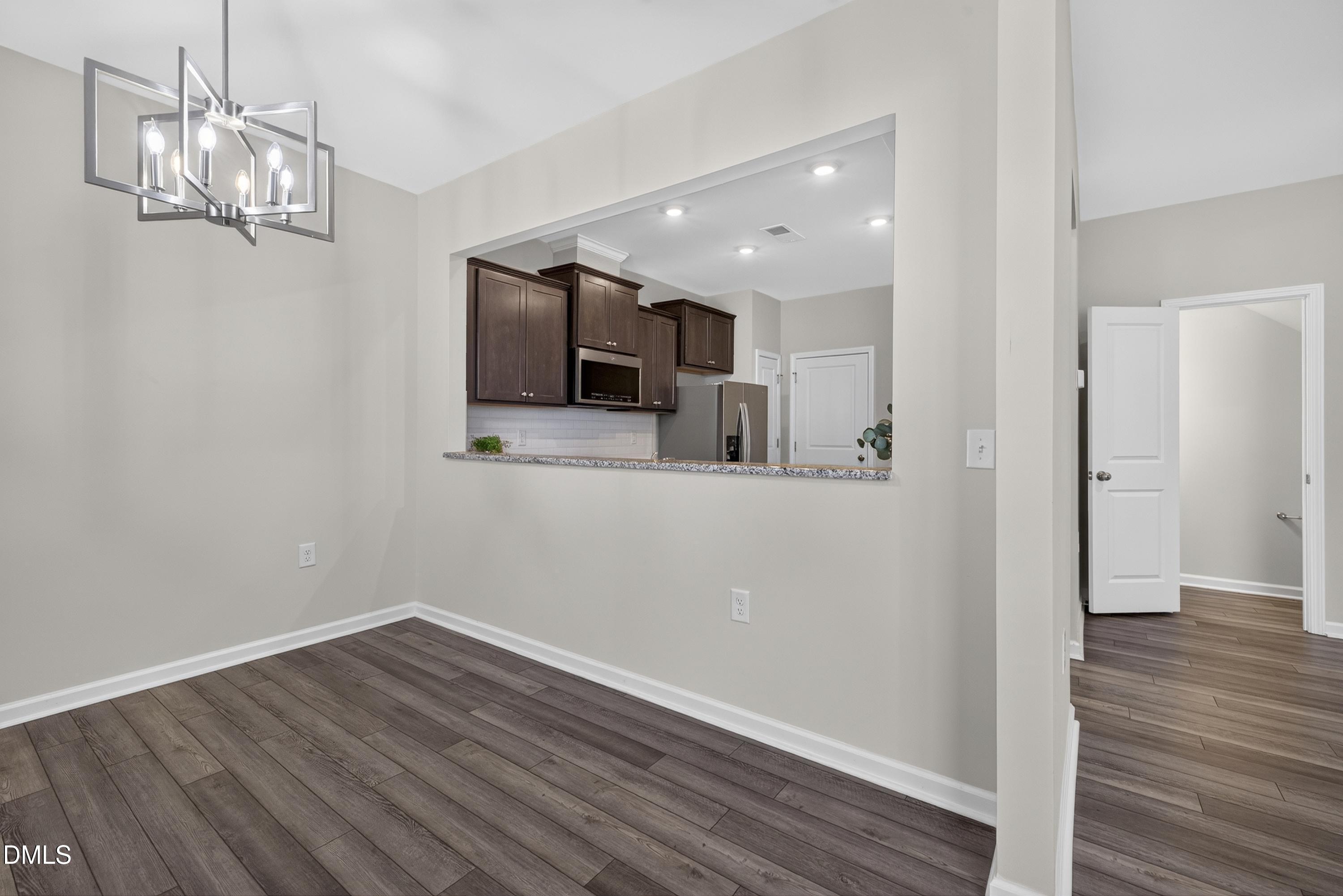 1108 Tigerlily Way Property Photo 45