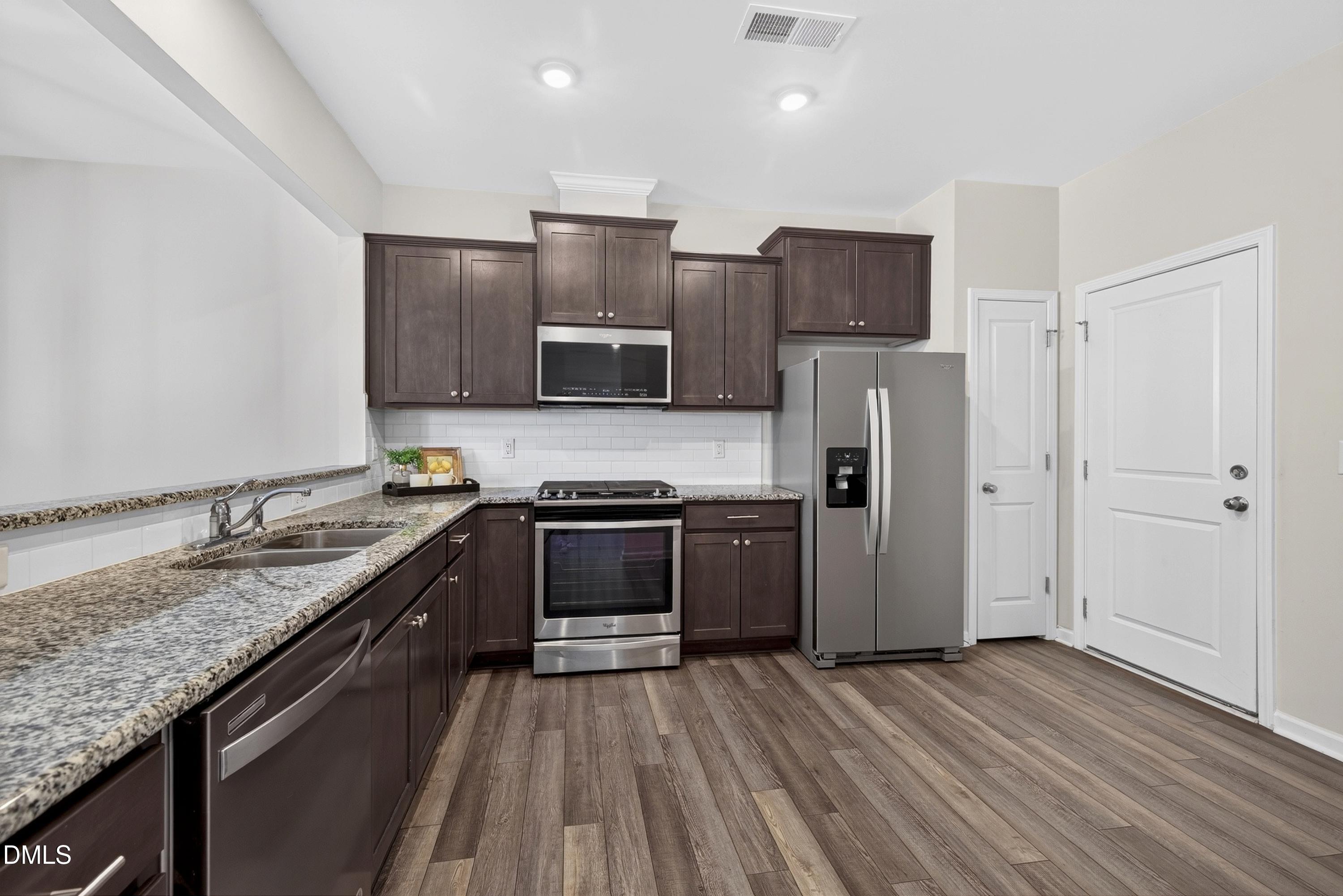 1108 Tigerlily Way Property Photo 46