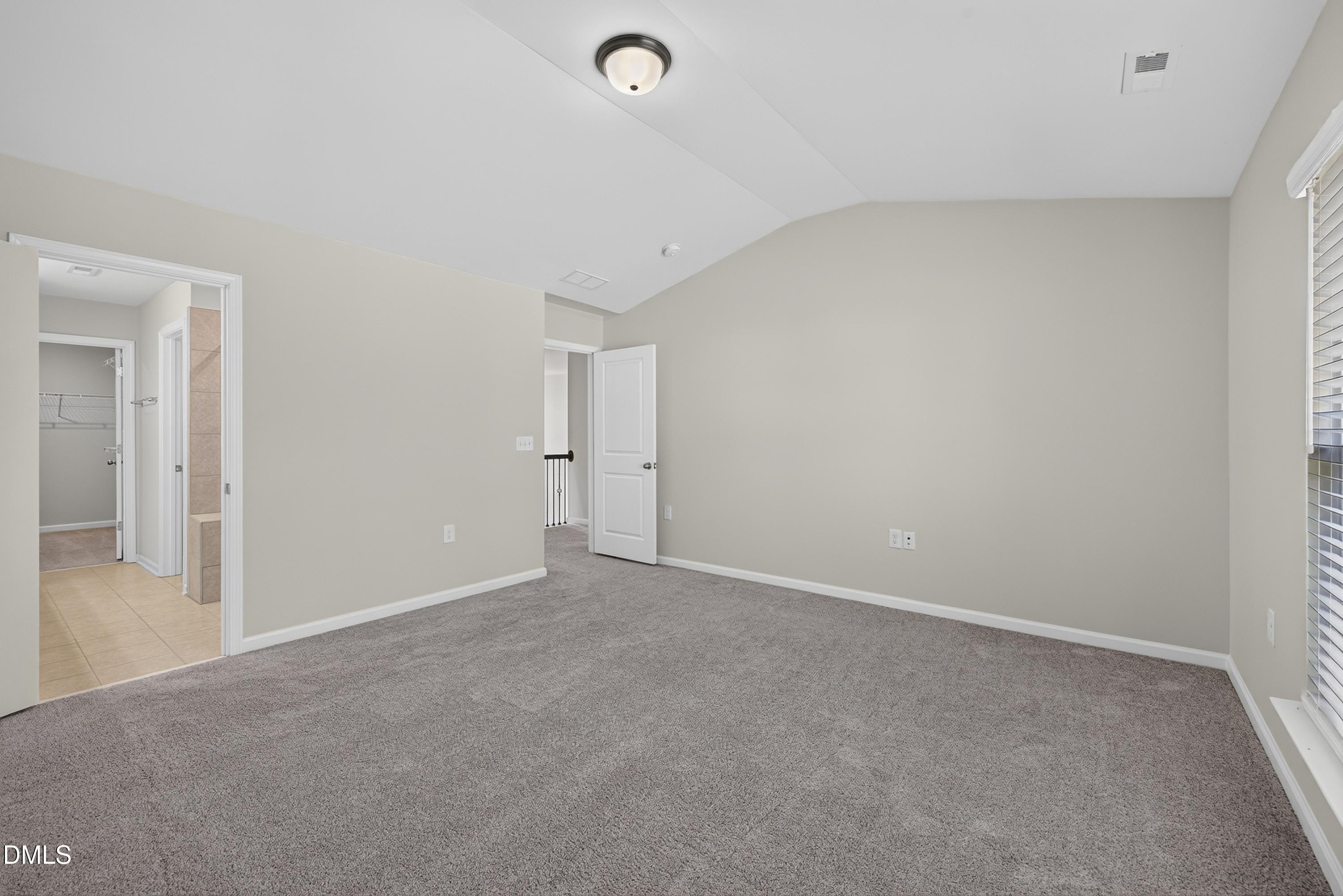 1108 Tigerlily Way Property Photo 47
