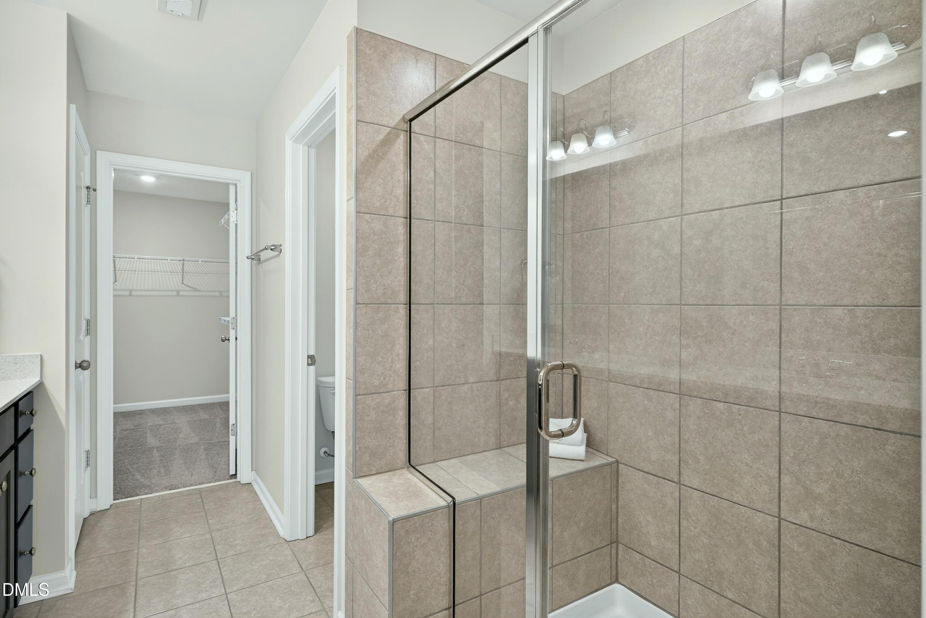 1108 Tigerlily Way Property Photo 48