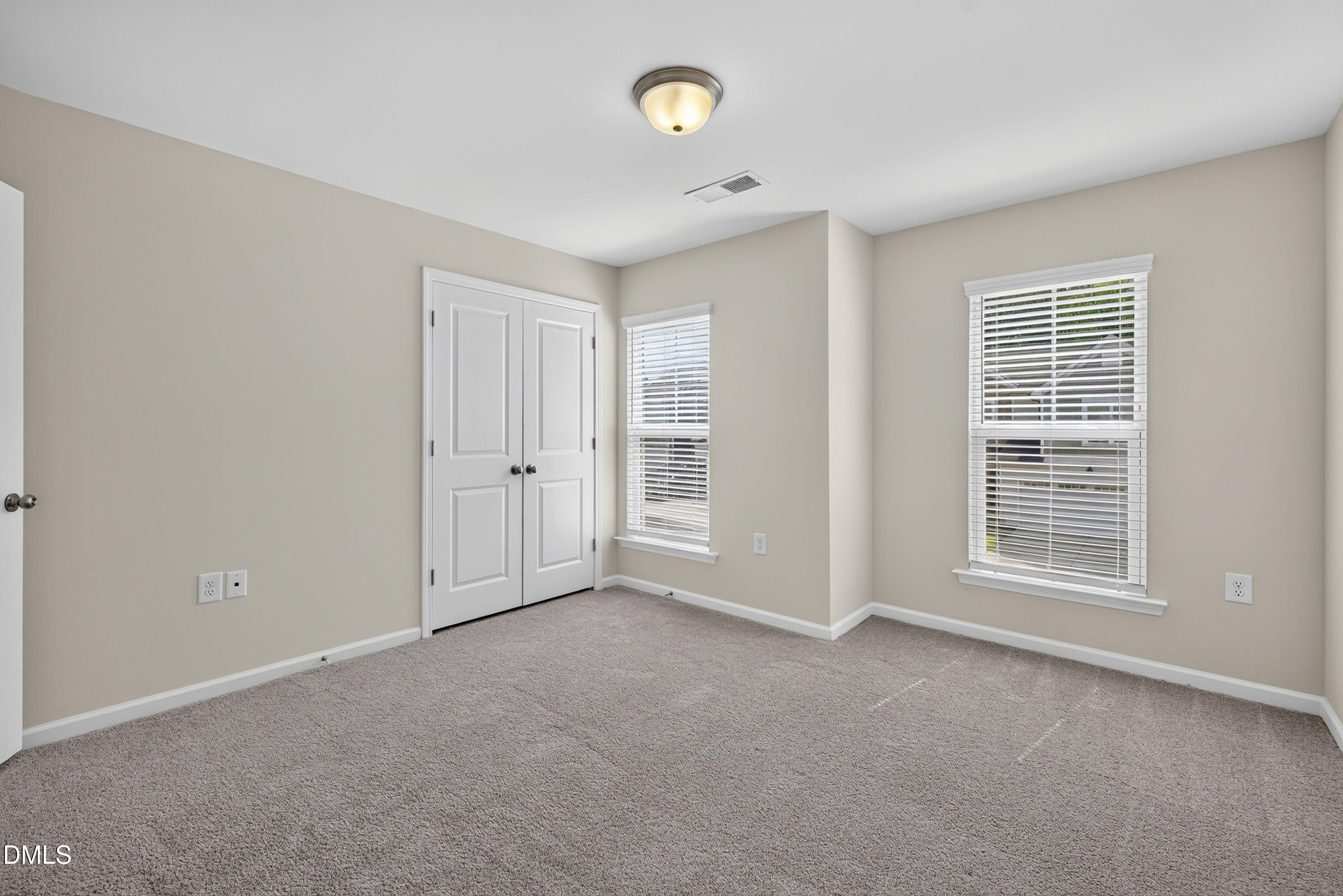 1108 Tigerlily Way Property Photo 49