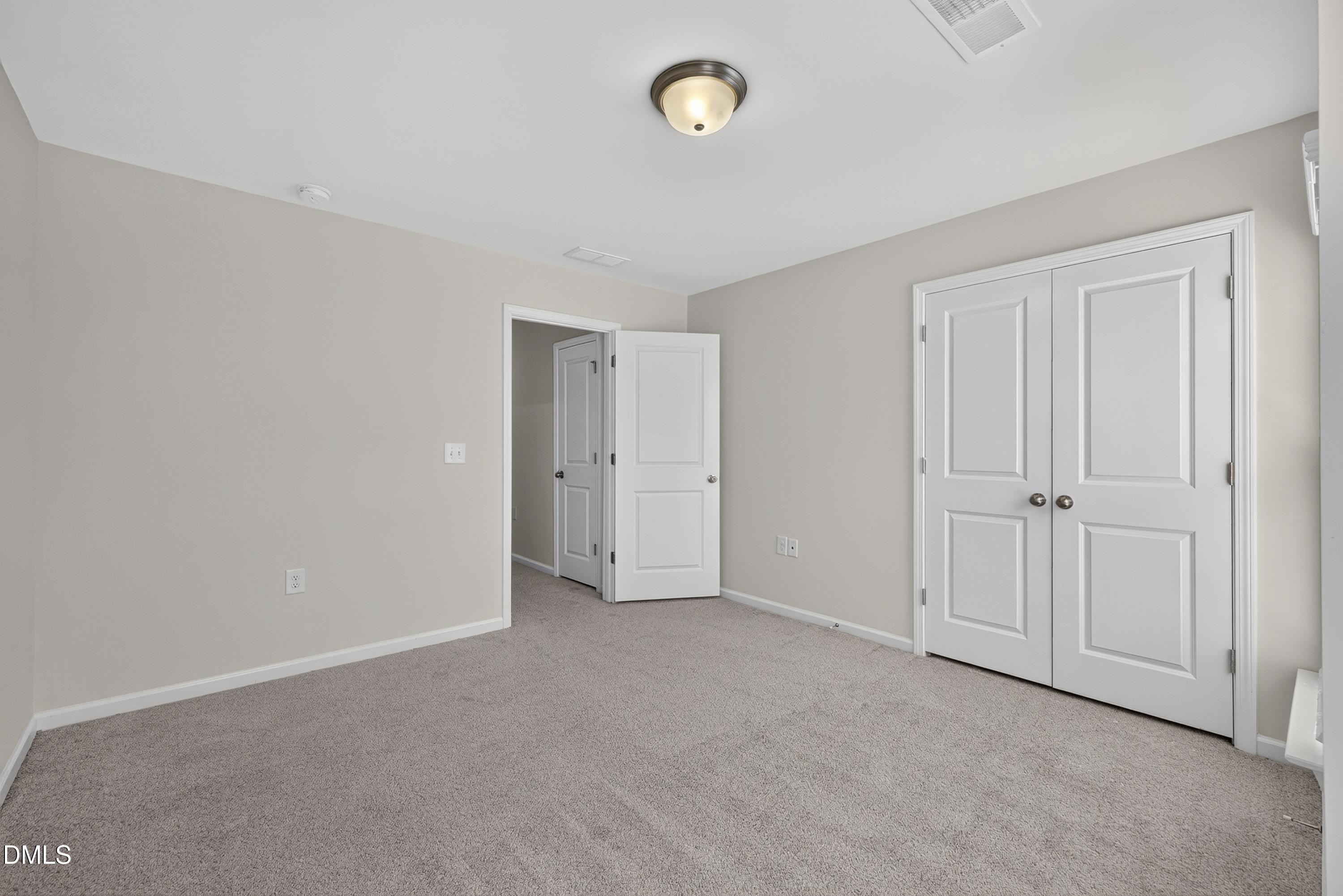 1108 Tigerlily Way Property Photo 50