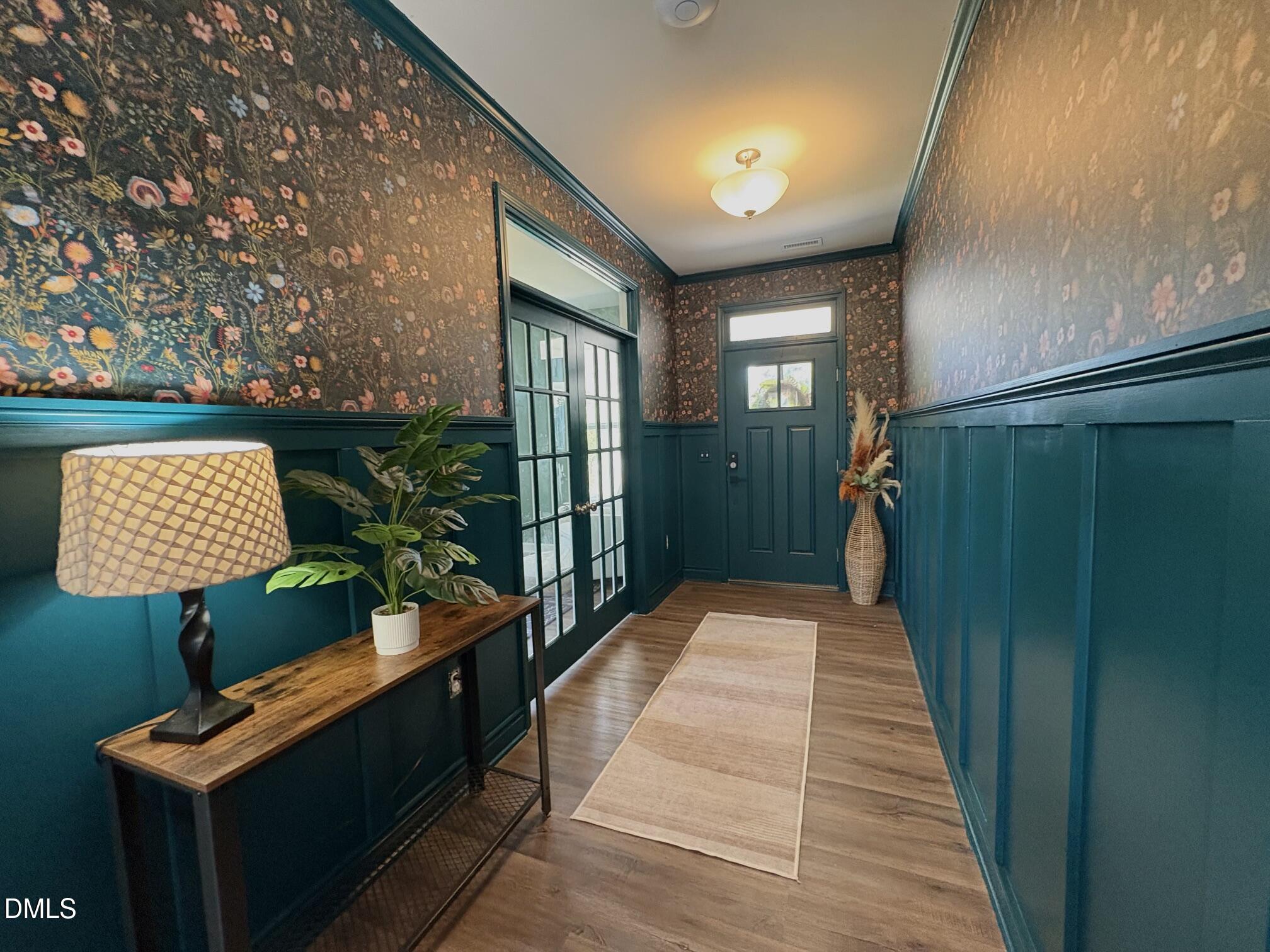 4 E Odell Lane Property Photo 2
