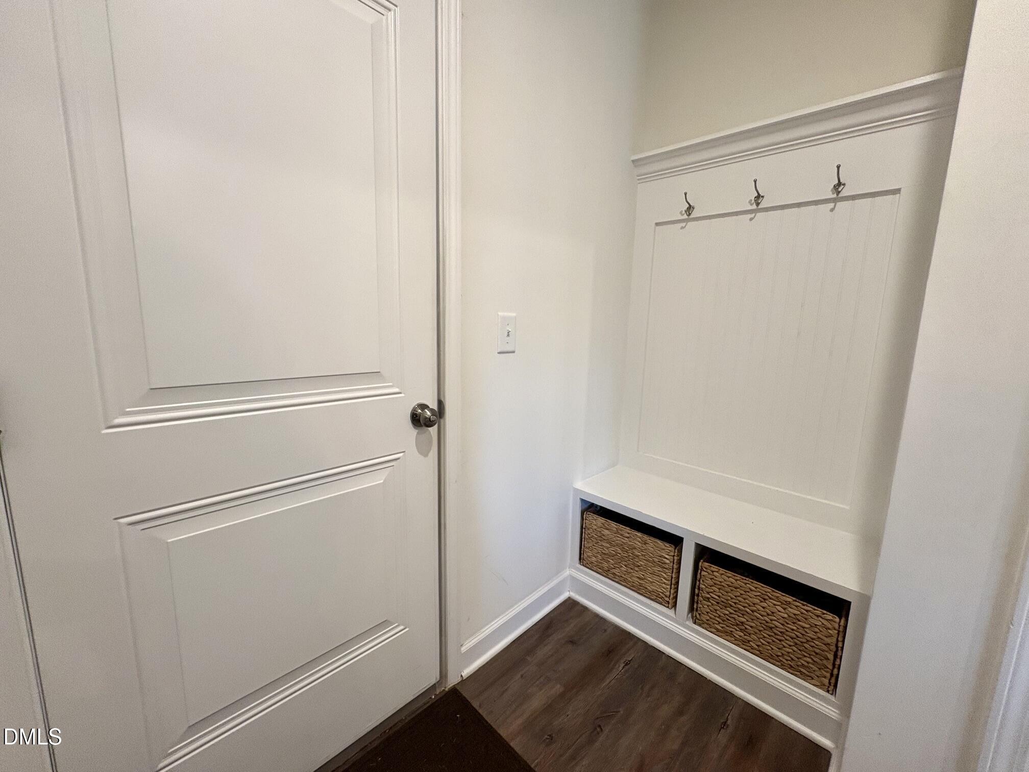 4 E Odell Lane Property Photo 9