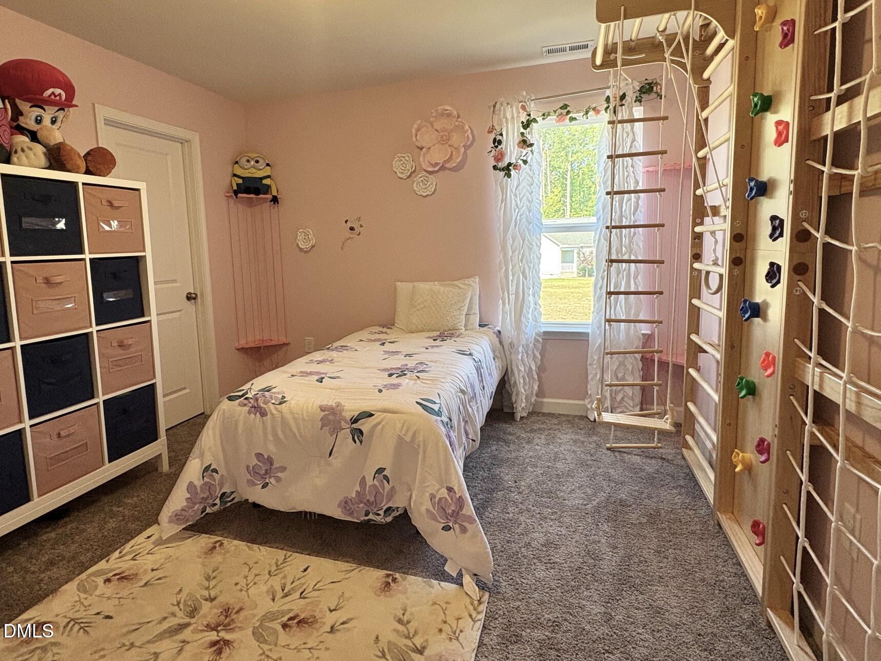4 E Odell Lane Property Photo 16