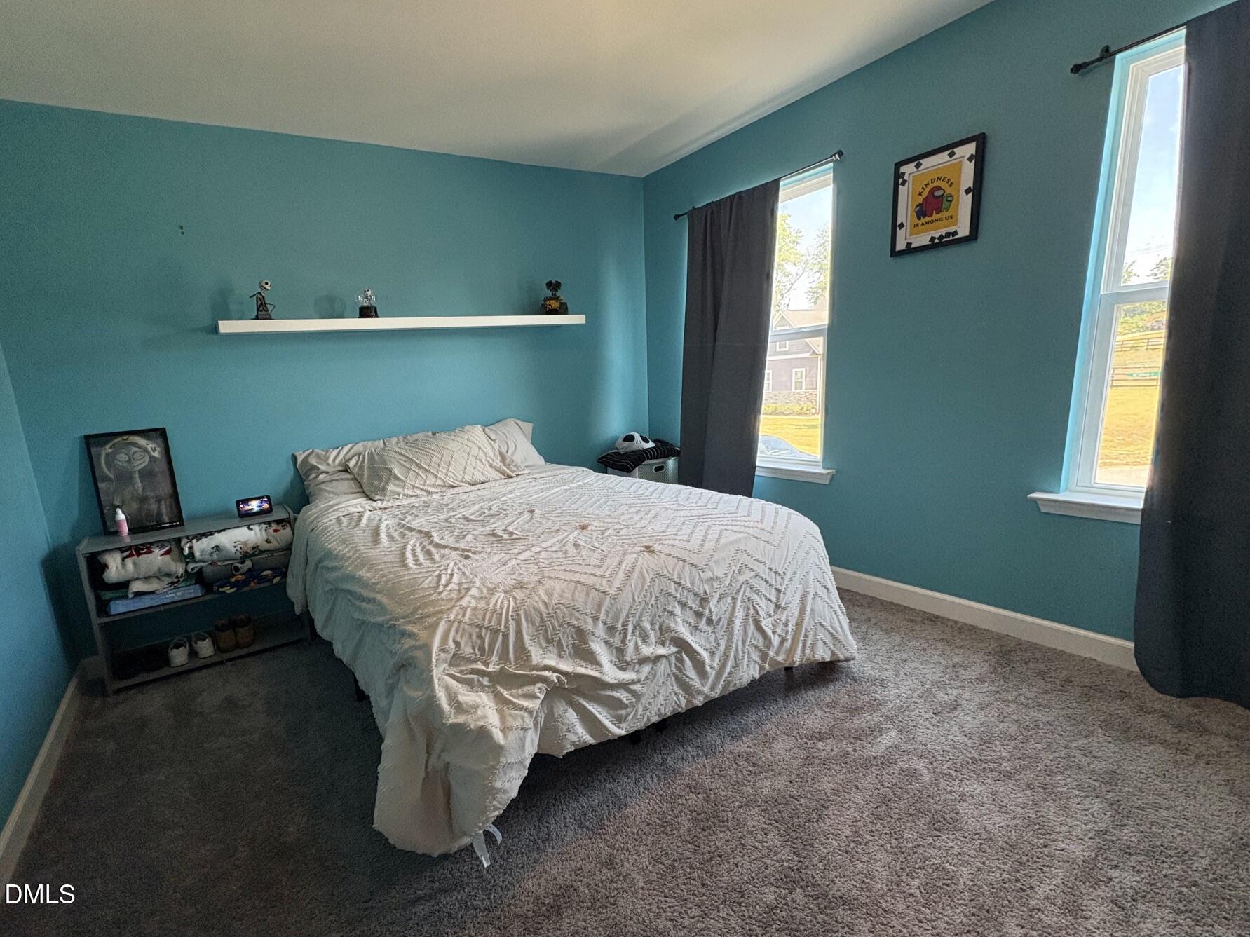 4 E Odell Lane Property Photo 18