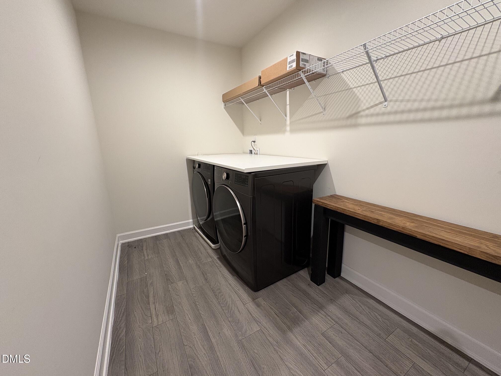4 E Odell Lane Property Photo 19