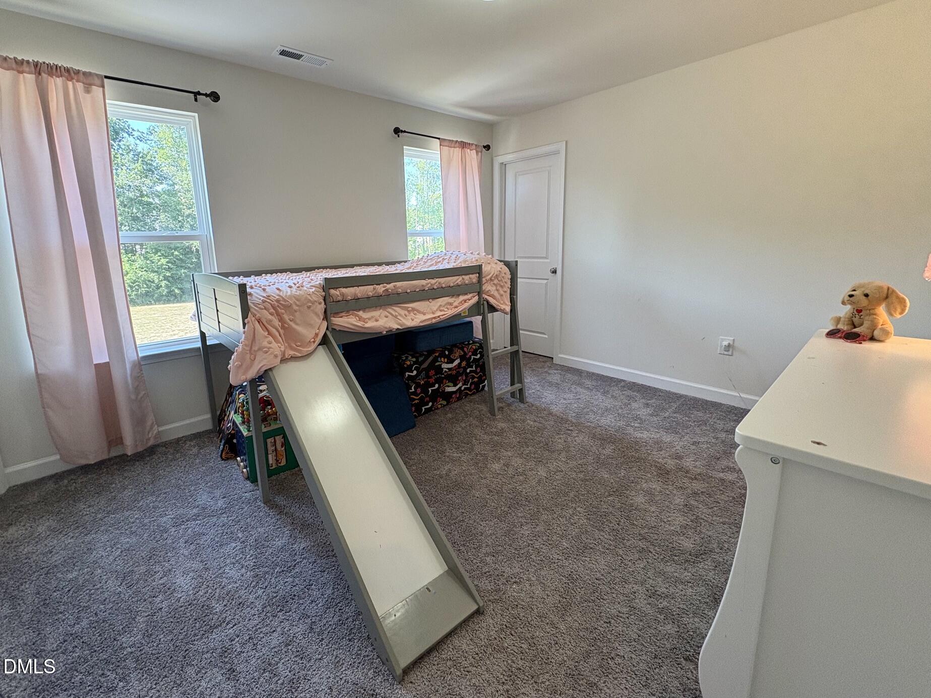 4 E Odell Lane Property Photo 20