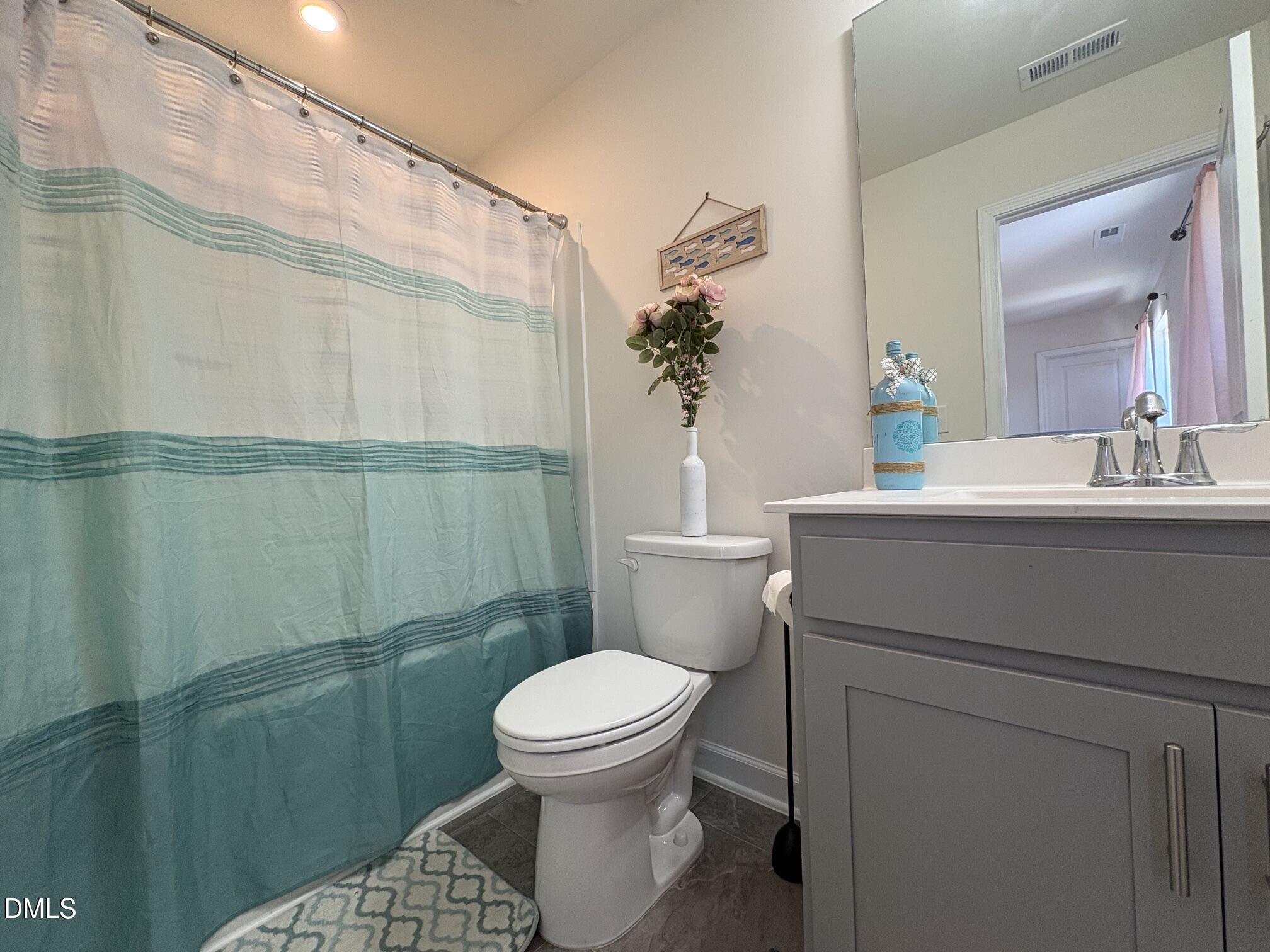 4 E Odell Lane Property Photo 21