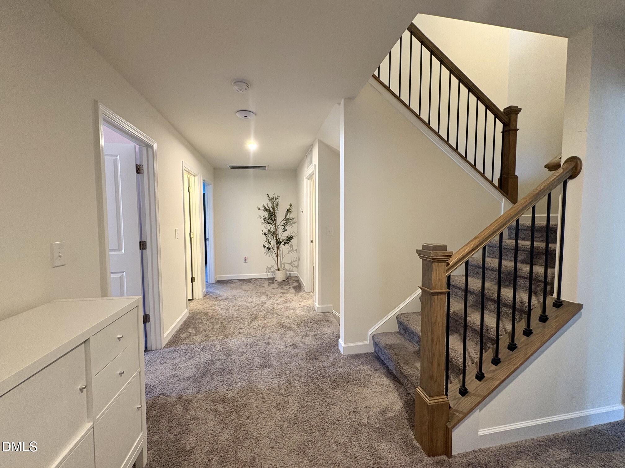 4 E Odell Lane Property Photo 22