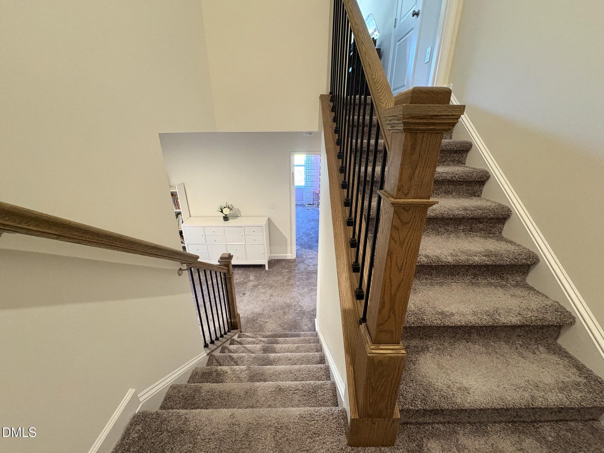 4 E Odell Lane Property Photo 23