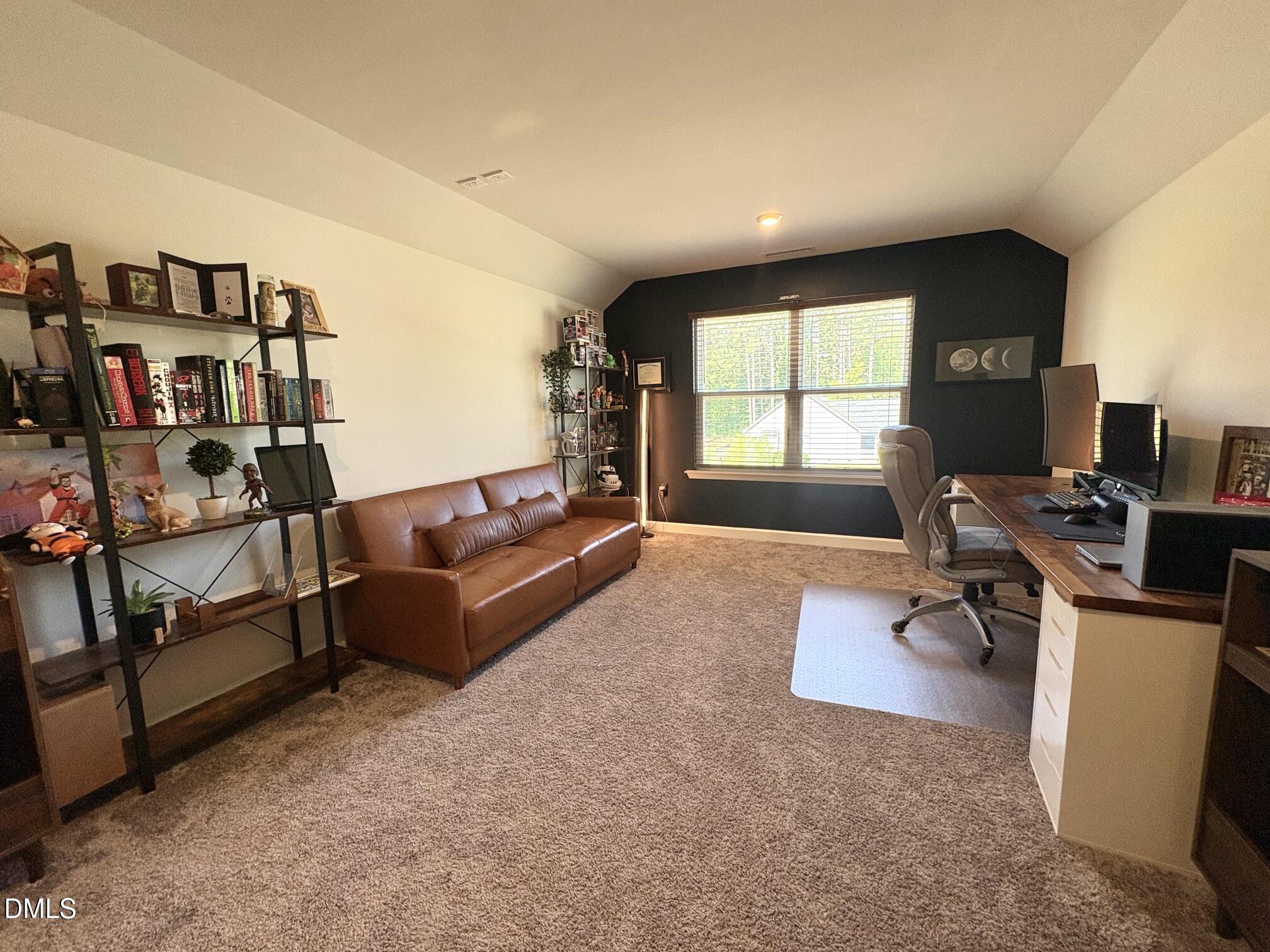 4 E Odell Lane Property Photo 24