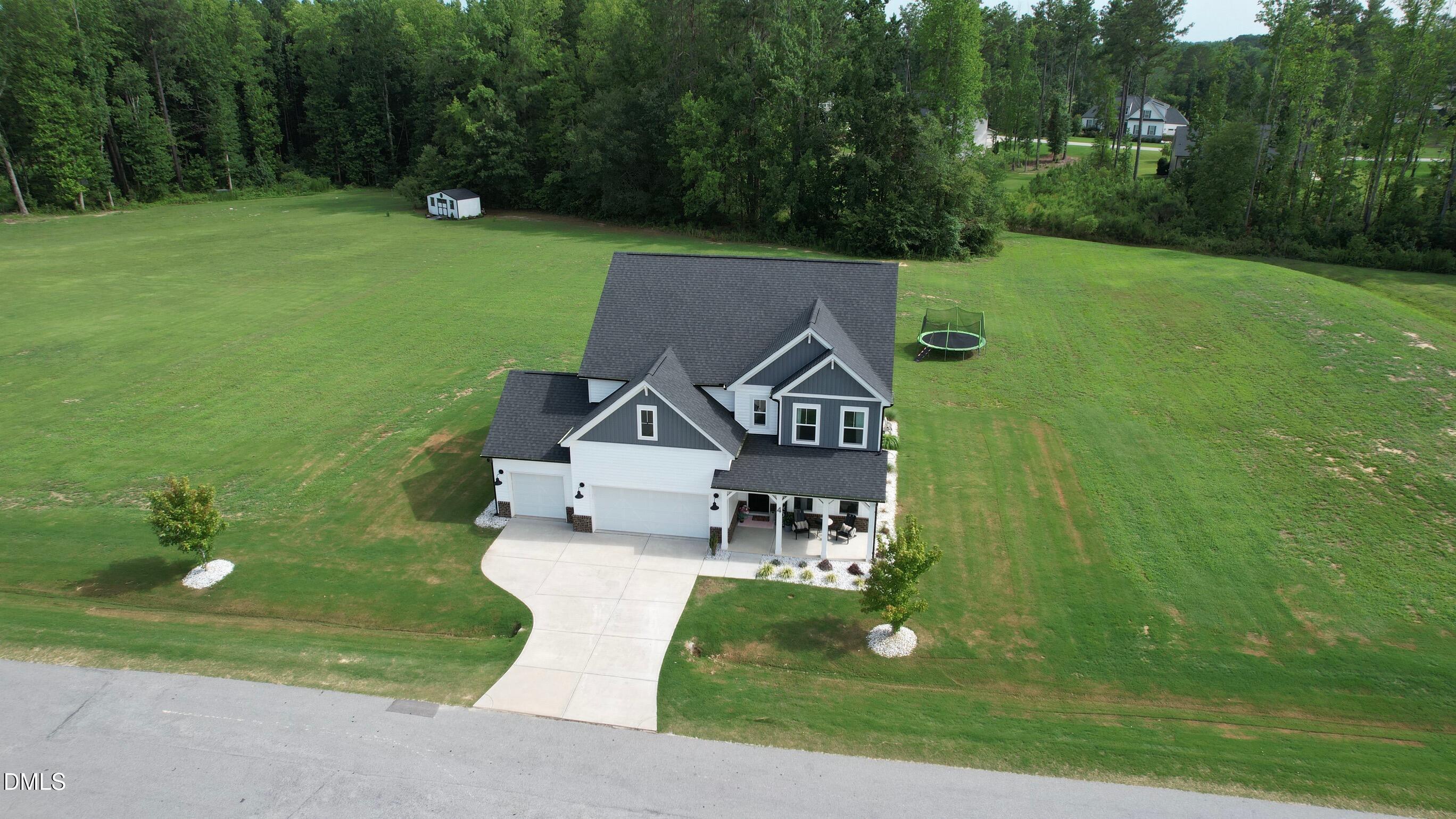 4 E Odell Lane Property Photo 27